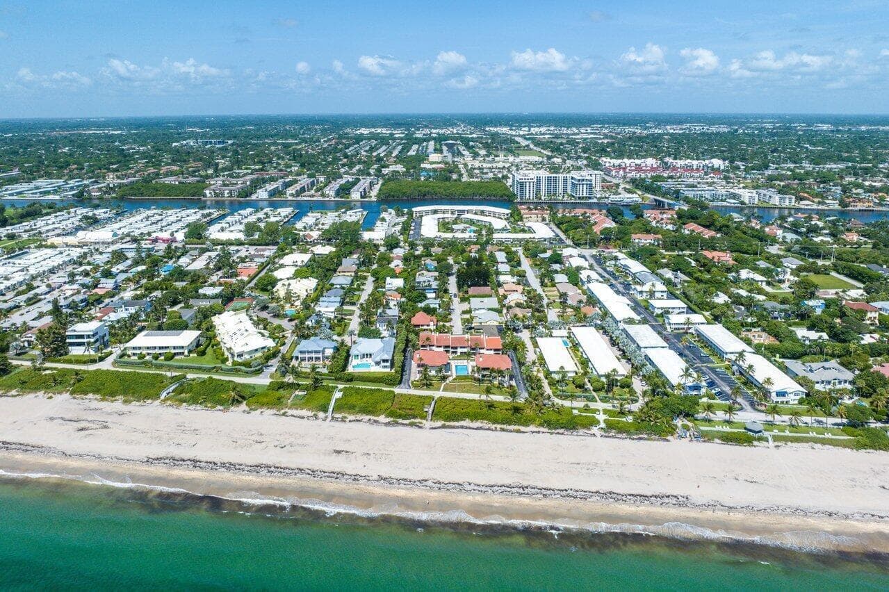 13 Sailfish Lane, Ocean Ridge, FL 33435 — photo 21 of 22