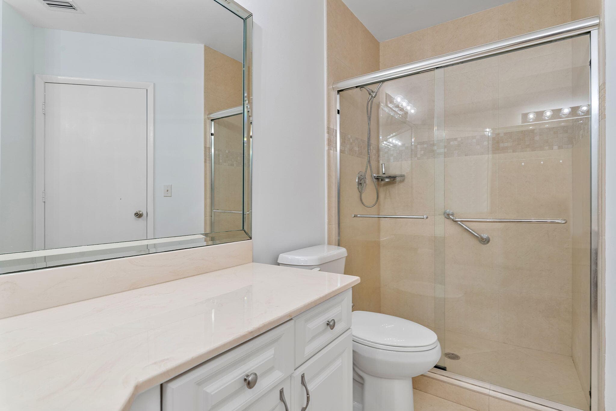 4400 NW 30th Street 328, Coconut Creek, FL 33066 — photo 14 of 21