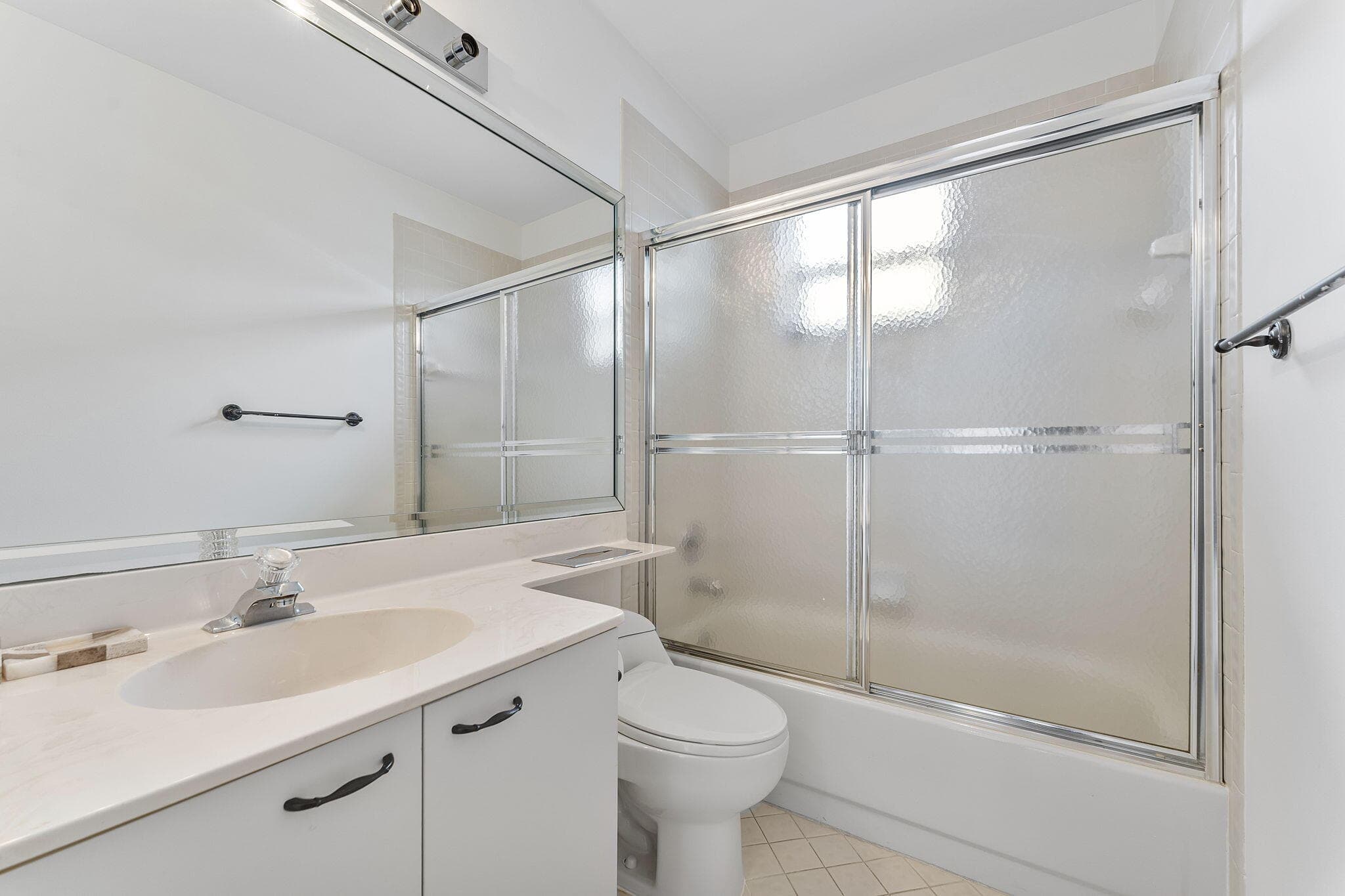 4400 NW 30th Street 328, Coconut Creek, FL 33066 — photo 11 of 21