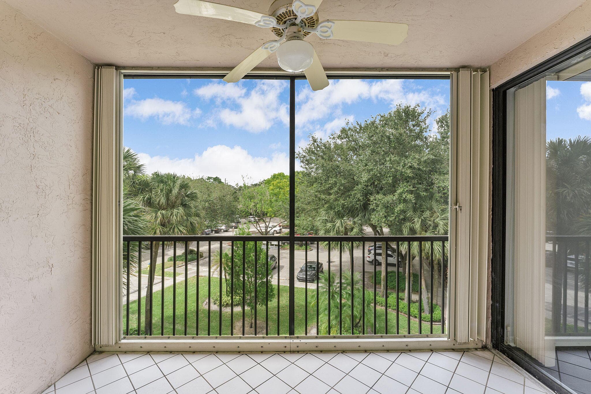 4400 NW 30th Street 328, Coconut Creek, FL 33066 — photo 18 of 21