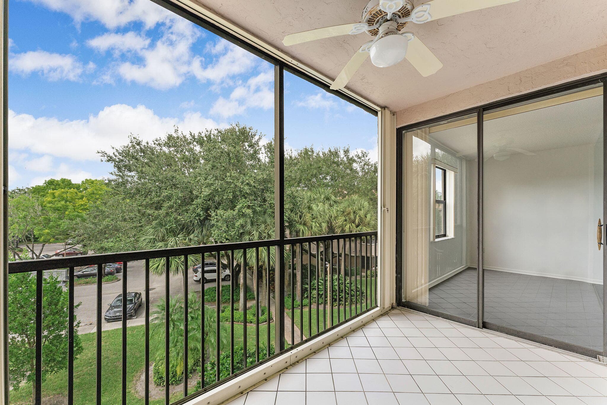 4400 NW 30th Street 328, Coconut Creek, FL 33066 — photo 19 of 21
