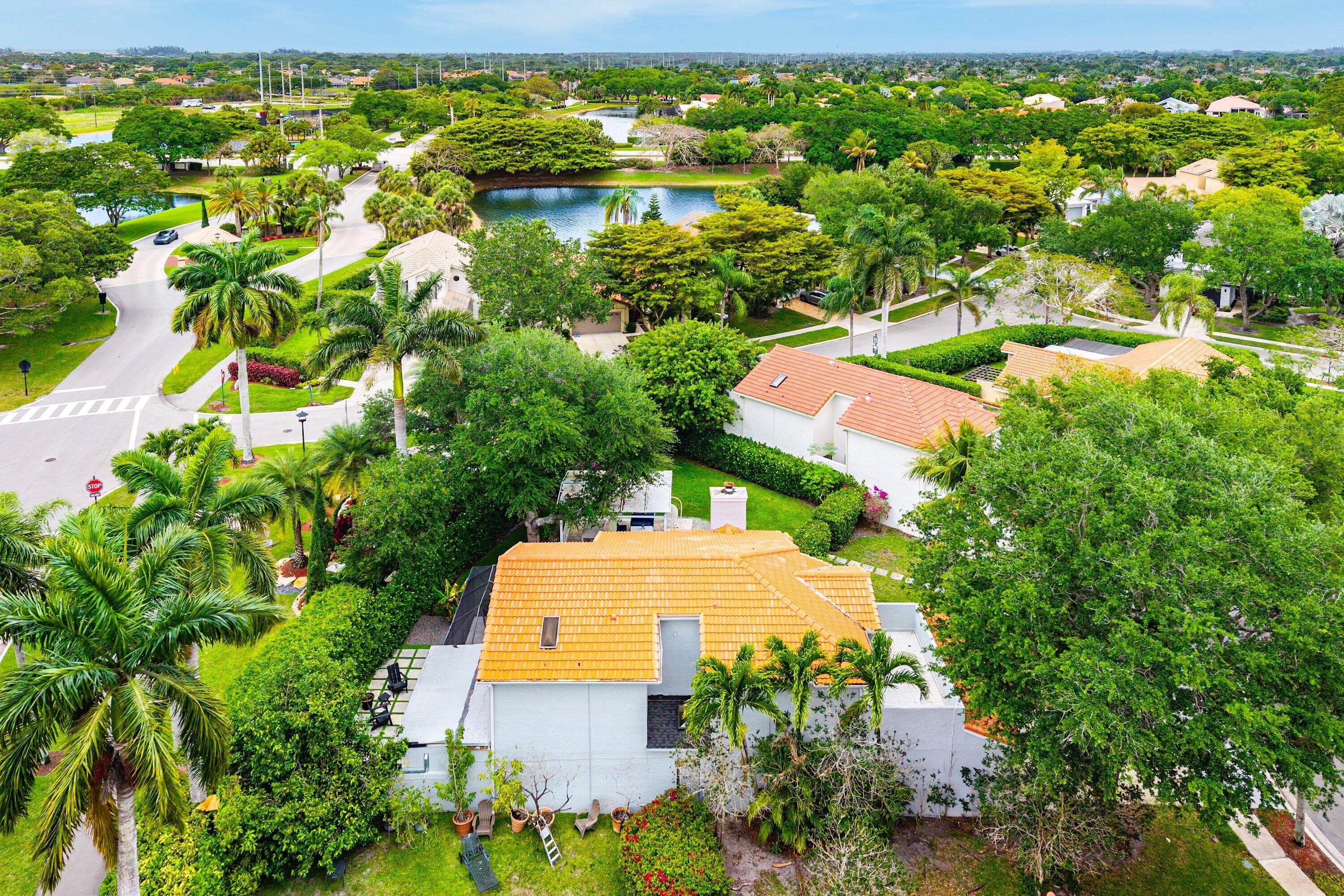 20797 Cabrillo Way, Boca Raton, FL 33428 — photo 50 of 100
