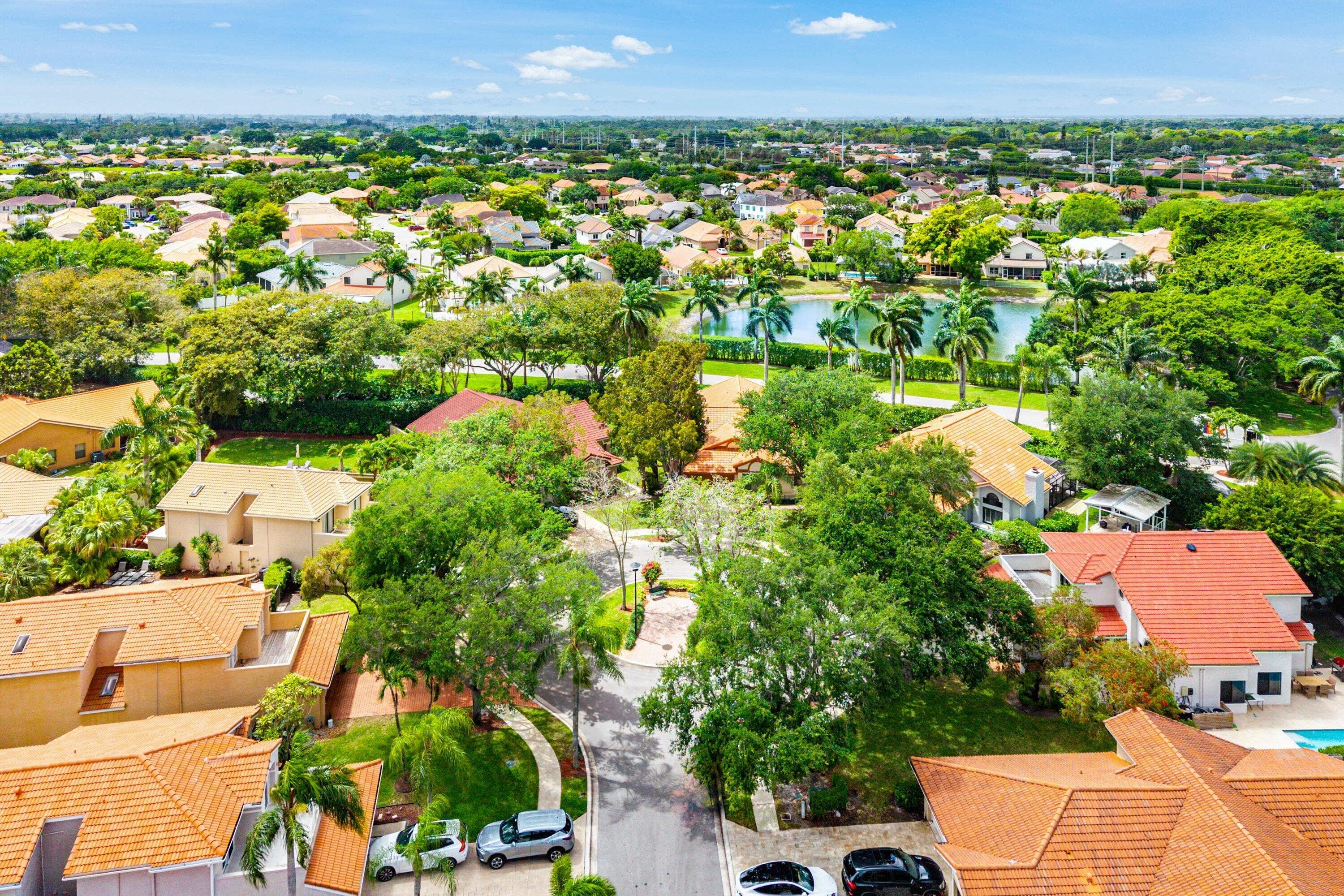 20797 Cabrillo Way, Boca Raton, FL 33428 — photo 53 of 100