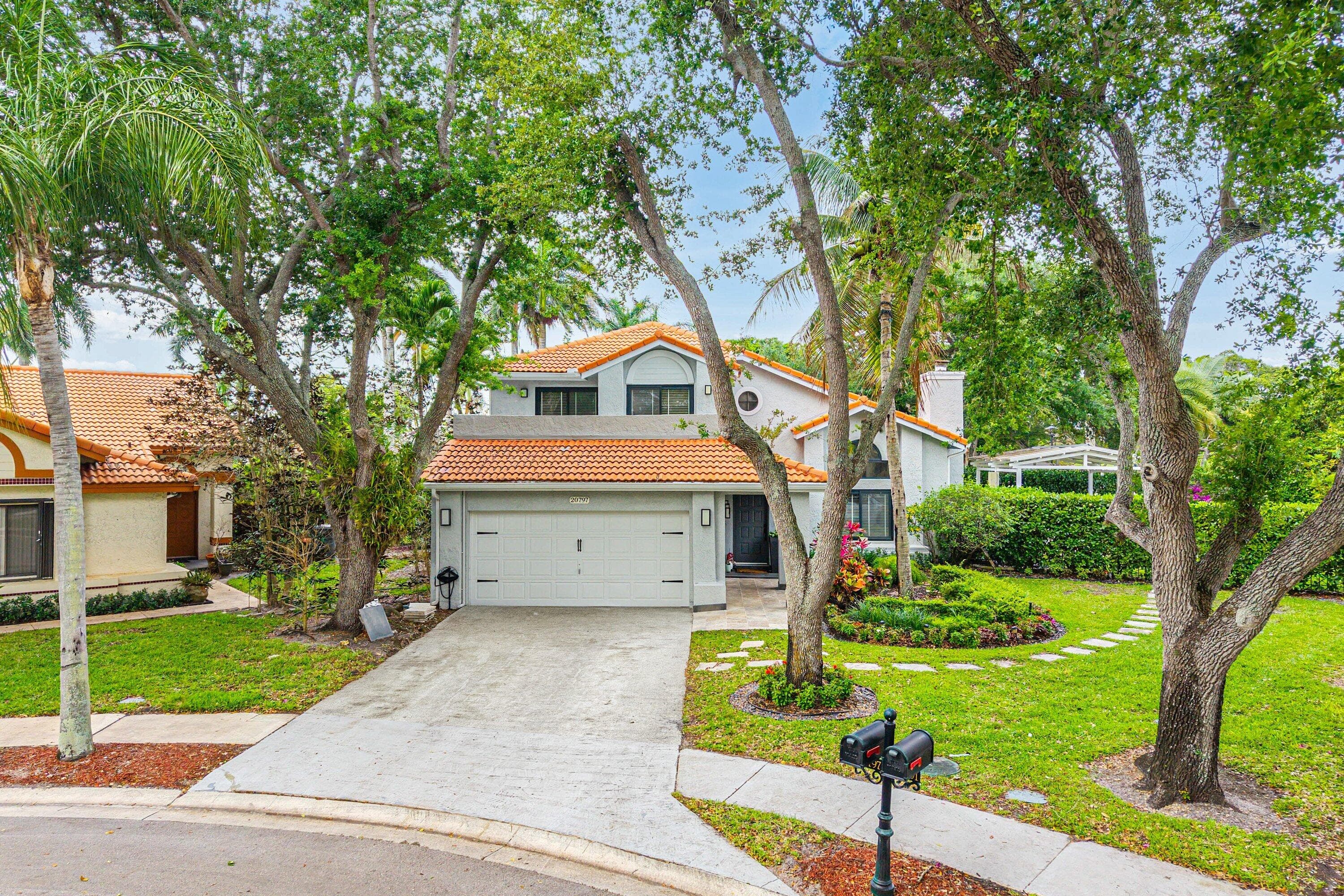 20797 Cabrillo Way, Boca Raton, FL 33428 — photo 47 of 100