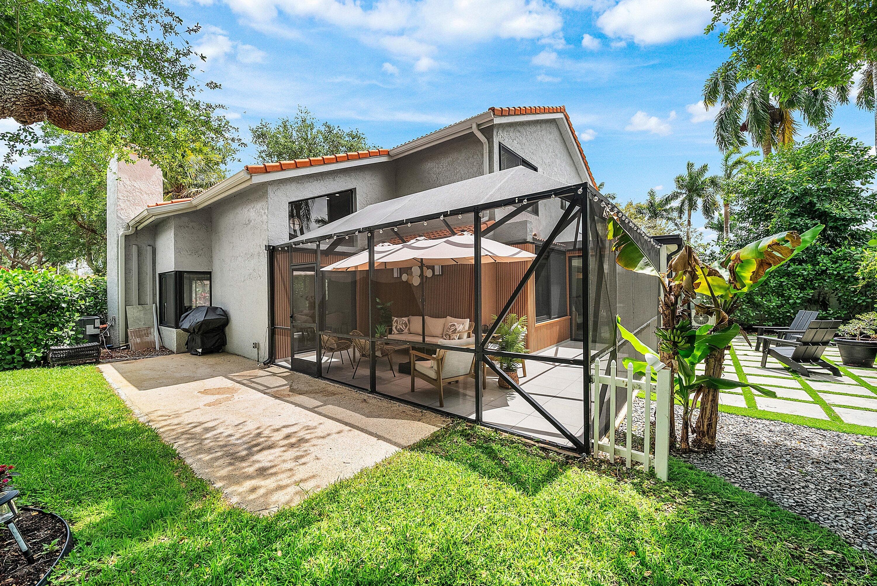 20797 Cabrillo Way, Boca Raton, FL 33428 — photo 43 of 100