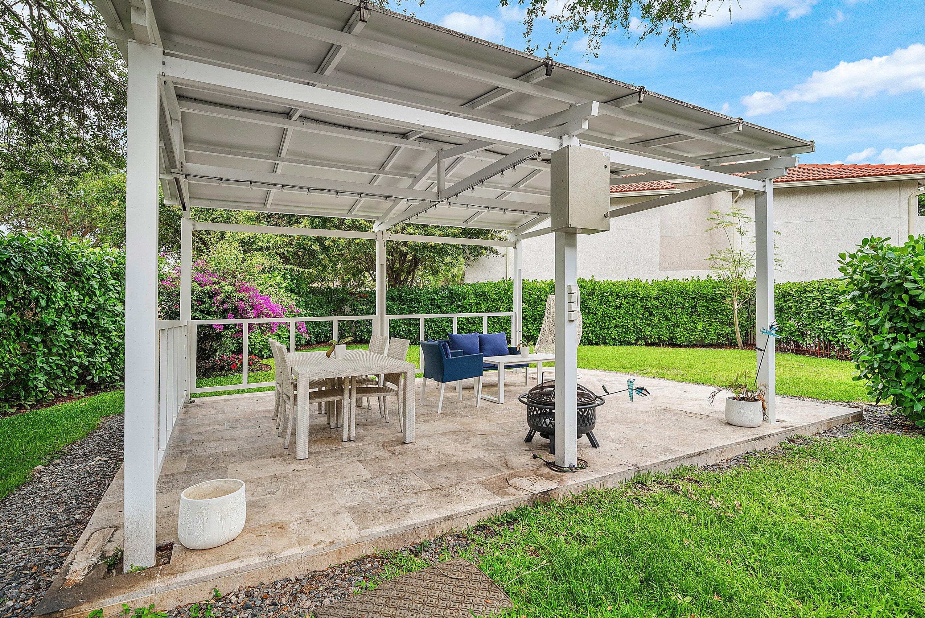 20797 Cabrillo Way, Boca Raton, FL 33428 — photo 39 of 100