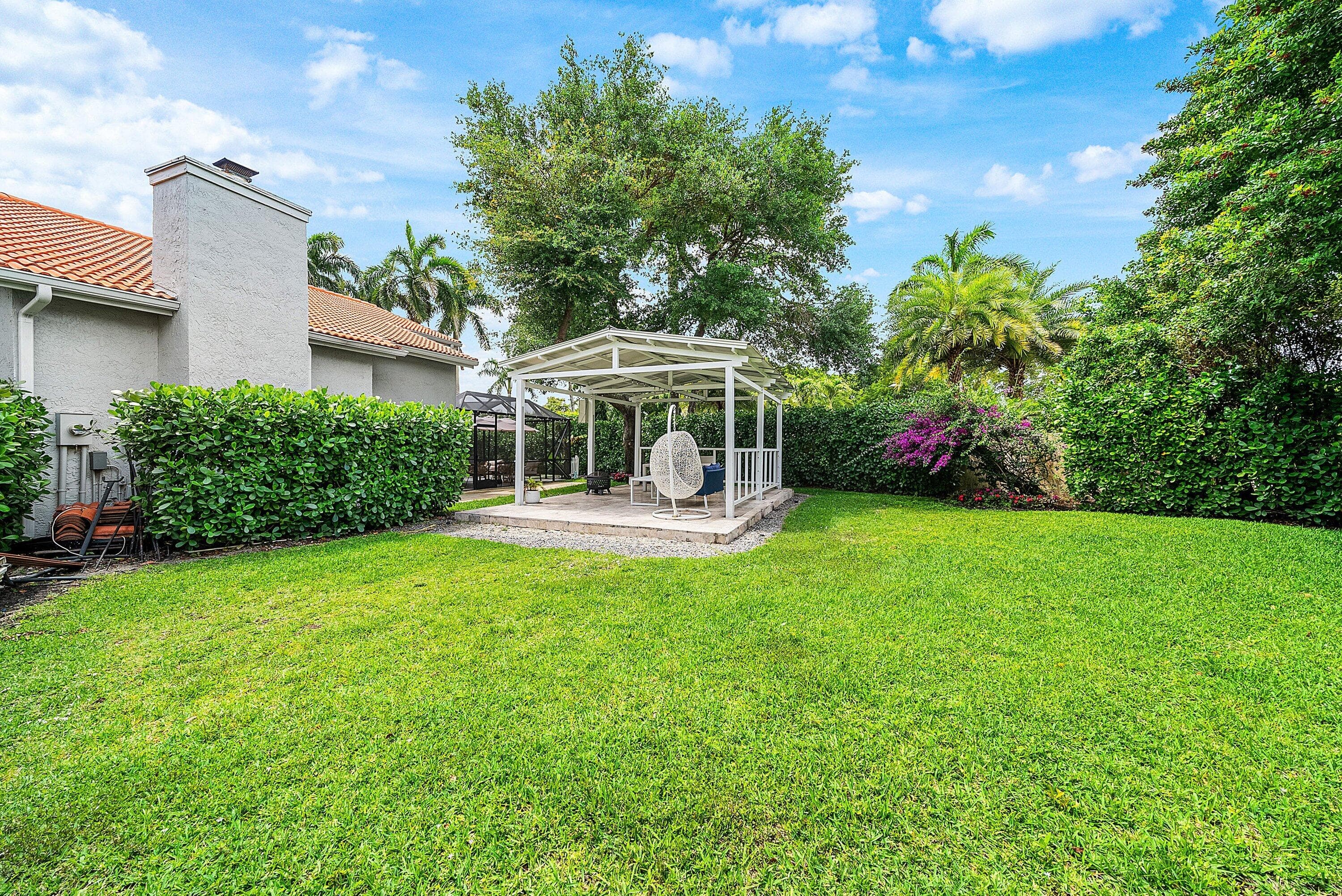 20797 Cabrillo Way, Boca Raton, FL 33428 — photo 37 of 100