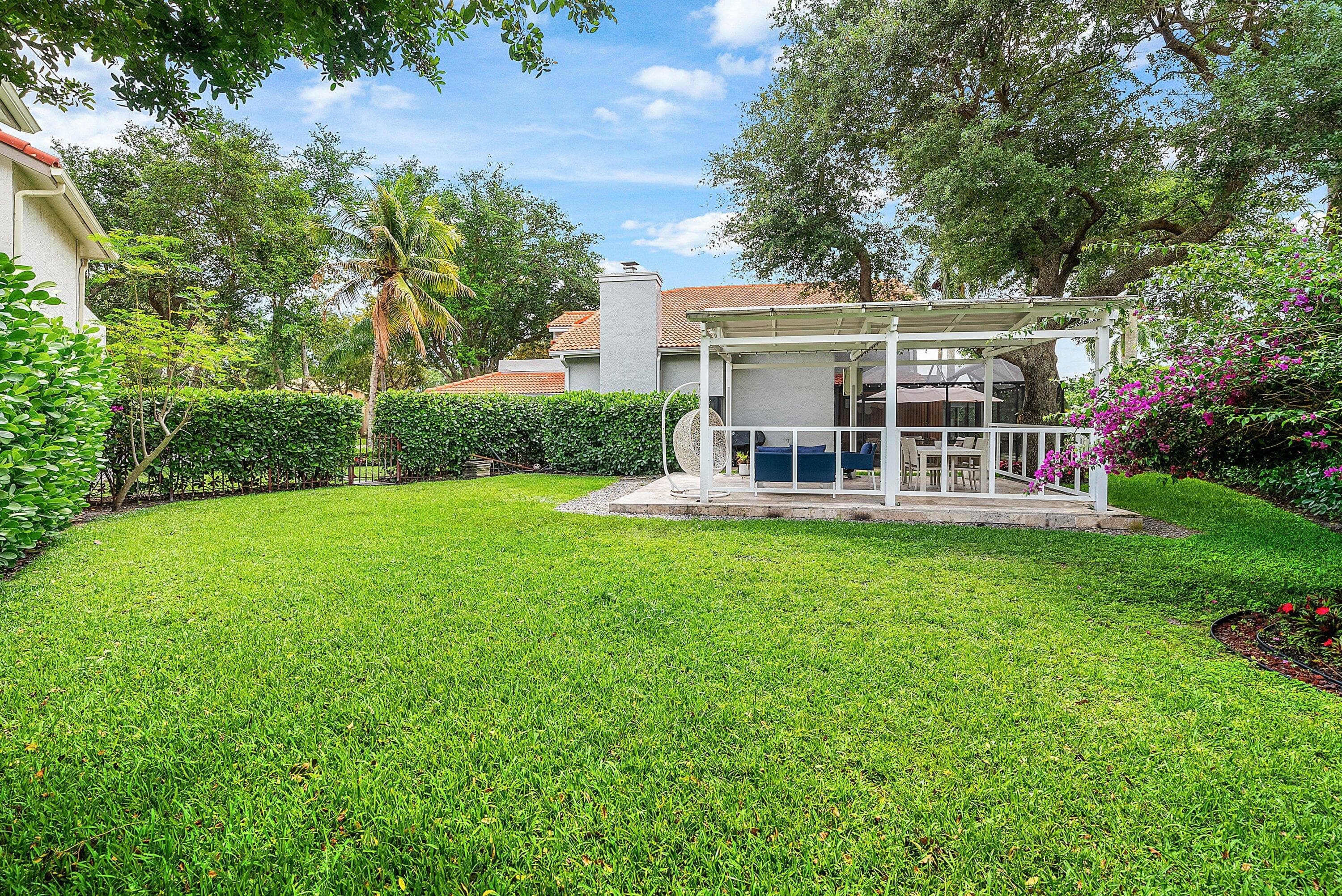 20797 Cabrillo Way, Boca Raton, FL 33428 — photo 38 of 100