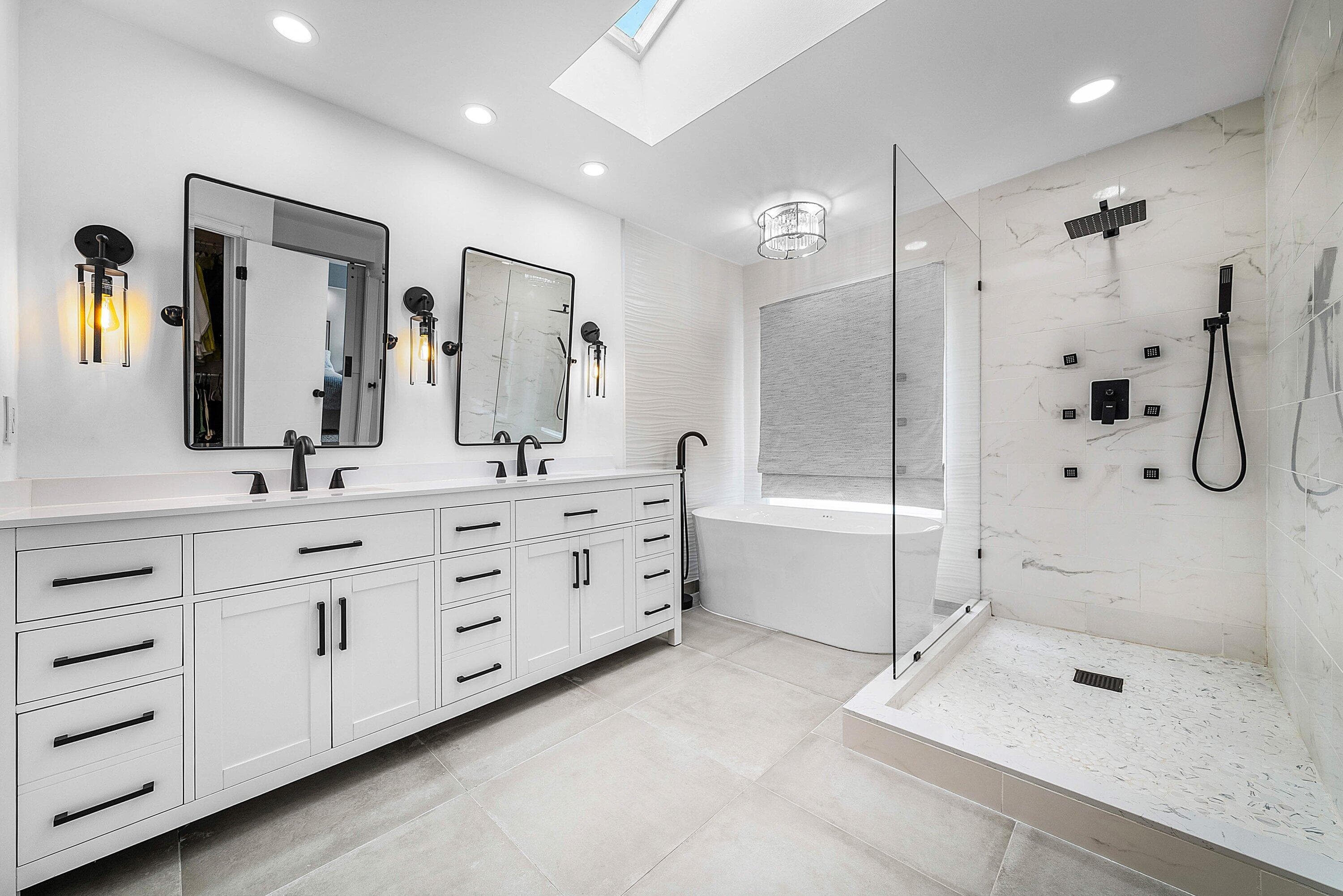 20797 Cabrillo Way, Boca Raton, FL 33428 — photo 33 of 100