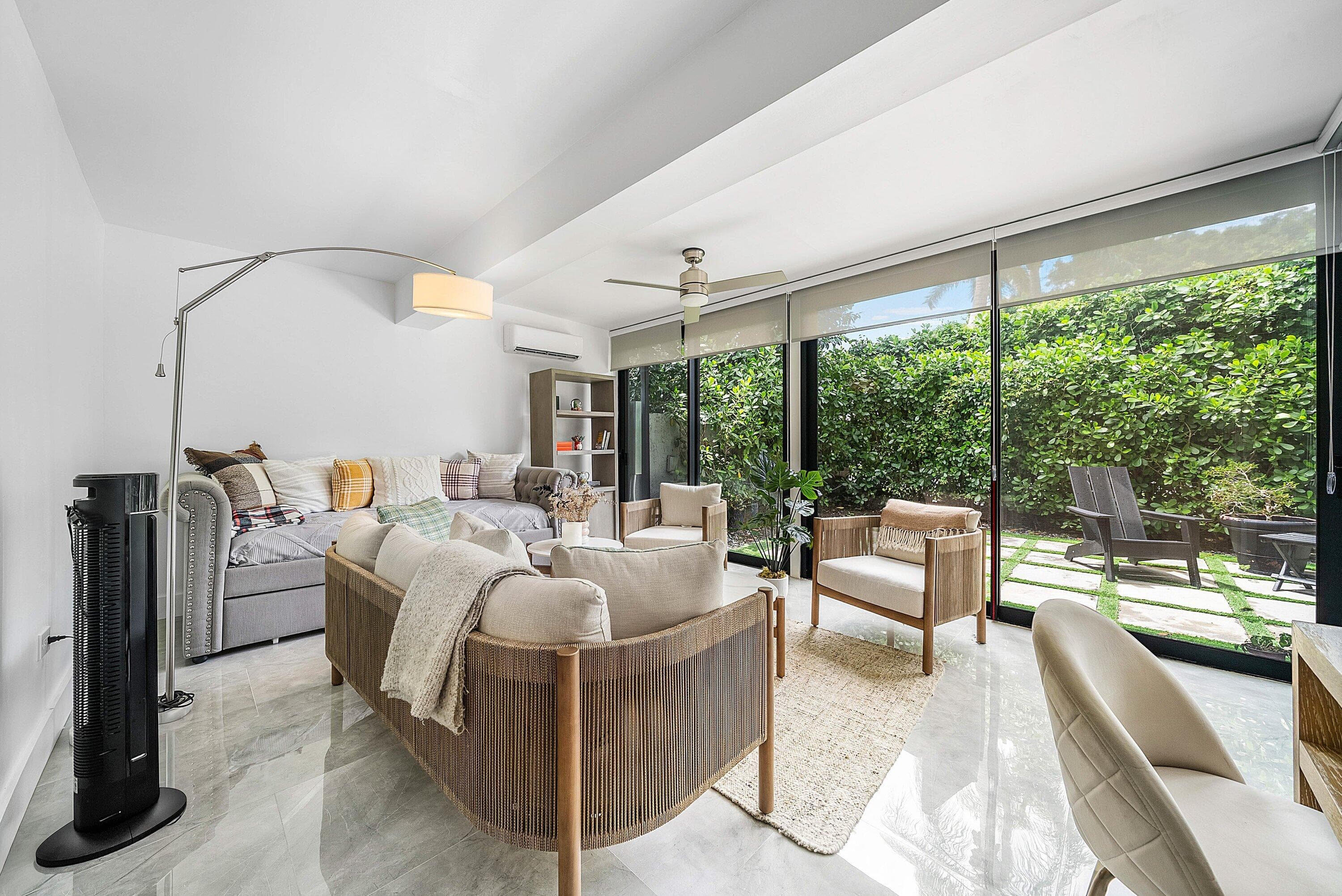 20797 Cabrillo Way, Boca Raton, FL 33428 — photo 17 of 100