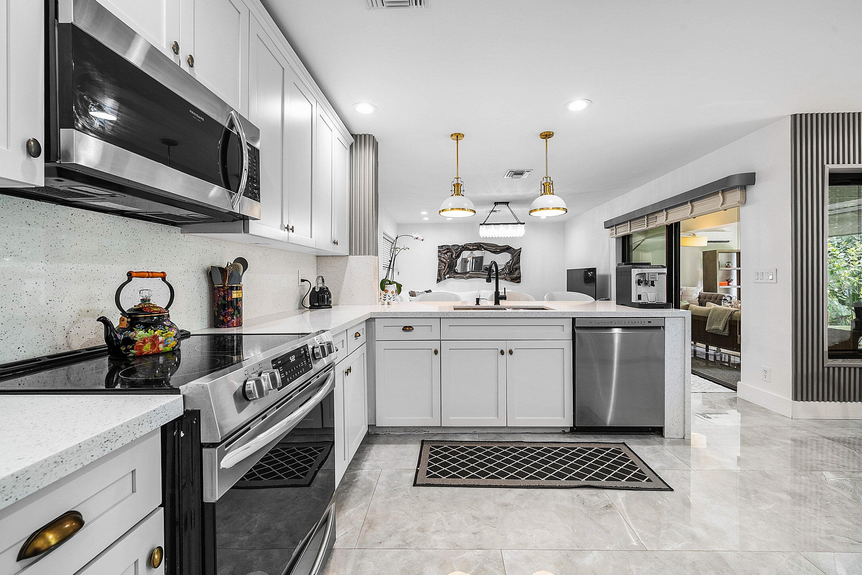 20797 Cabrillo Way, Boca Raton, FL 33428 — photo 10 of 100