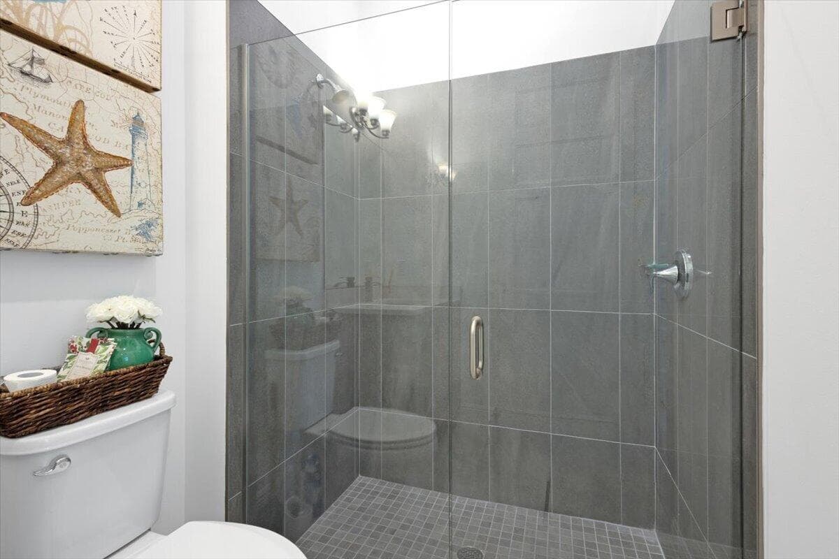 12318 SW Fortezza Way, Port St. Lucie, FL 34987 — photo 15 of 78
