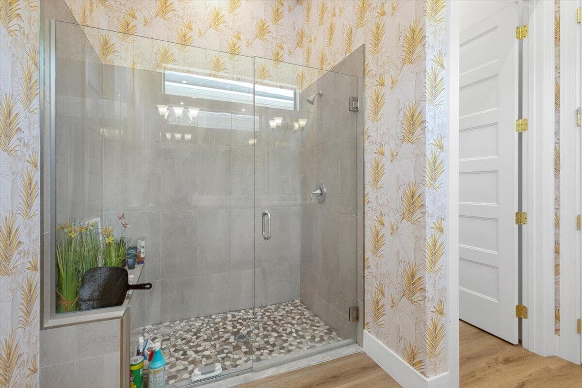 12318 SW Fortezza Way, Port St. Lucie, FL 34987 — photo 34 of 78