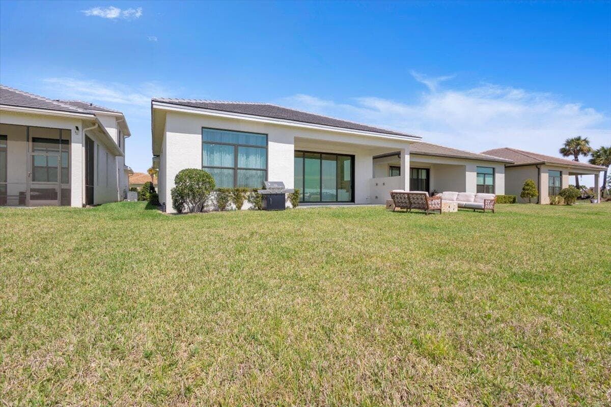 12318 SW Fortezza Way, Port St. Lucie, FL 34987 — photo 51 of 78