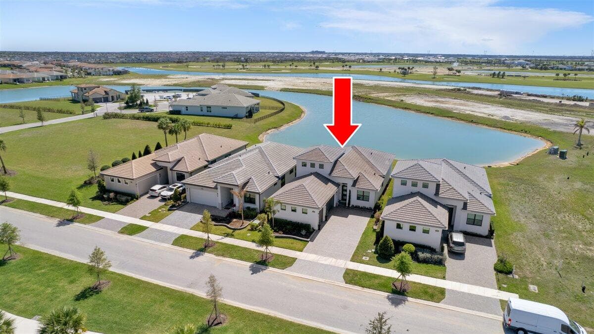 12318 SW Fortezza Way, Port St. Lucie, FL 34987 — photo 3 of 78