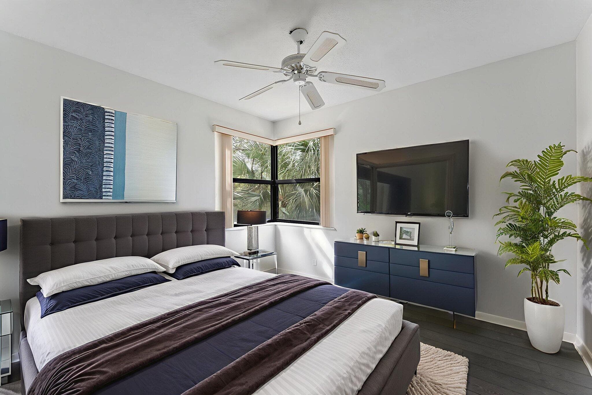 4400 NW 30th Street 328, Coconut Creek, FL 33066 — photo 15 of 21