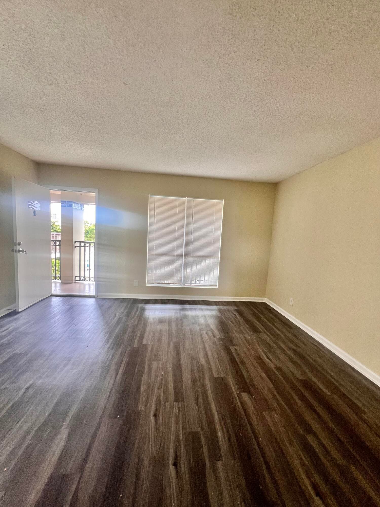 1500 N Congress Avenue A308, West Palm Beach, FL 33401 — photo 5 of 16