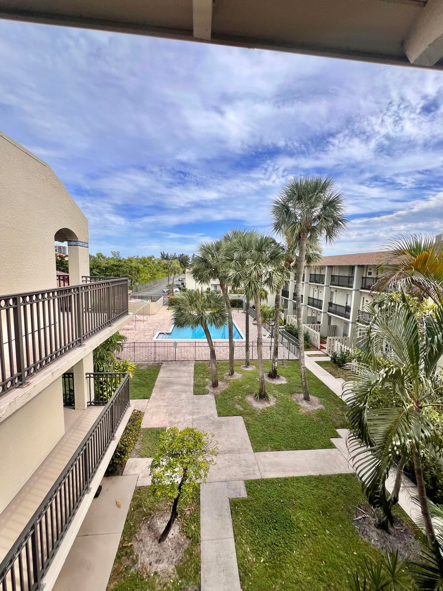 1500 N Congress Avenue A308, West Palm Beach, FL 33401 — photo 10 of 16