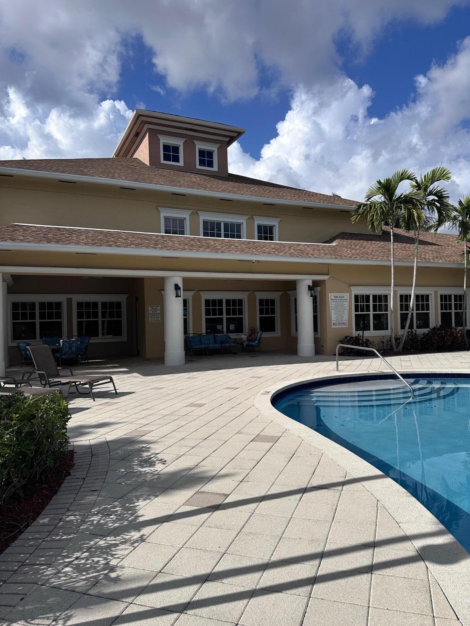 6482 Emerald Dunes Drive 301, West Palm Beach, FL 33411 — photo 9 of 12