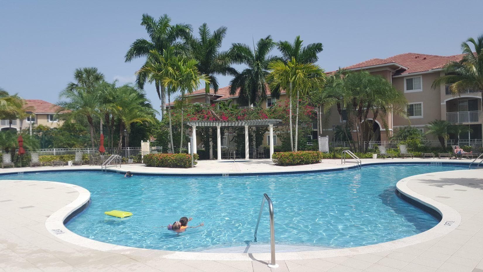 6482 Emerald Dunes Drive 301, West Palm Beach, FL 33411 — photo 10 of 12