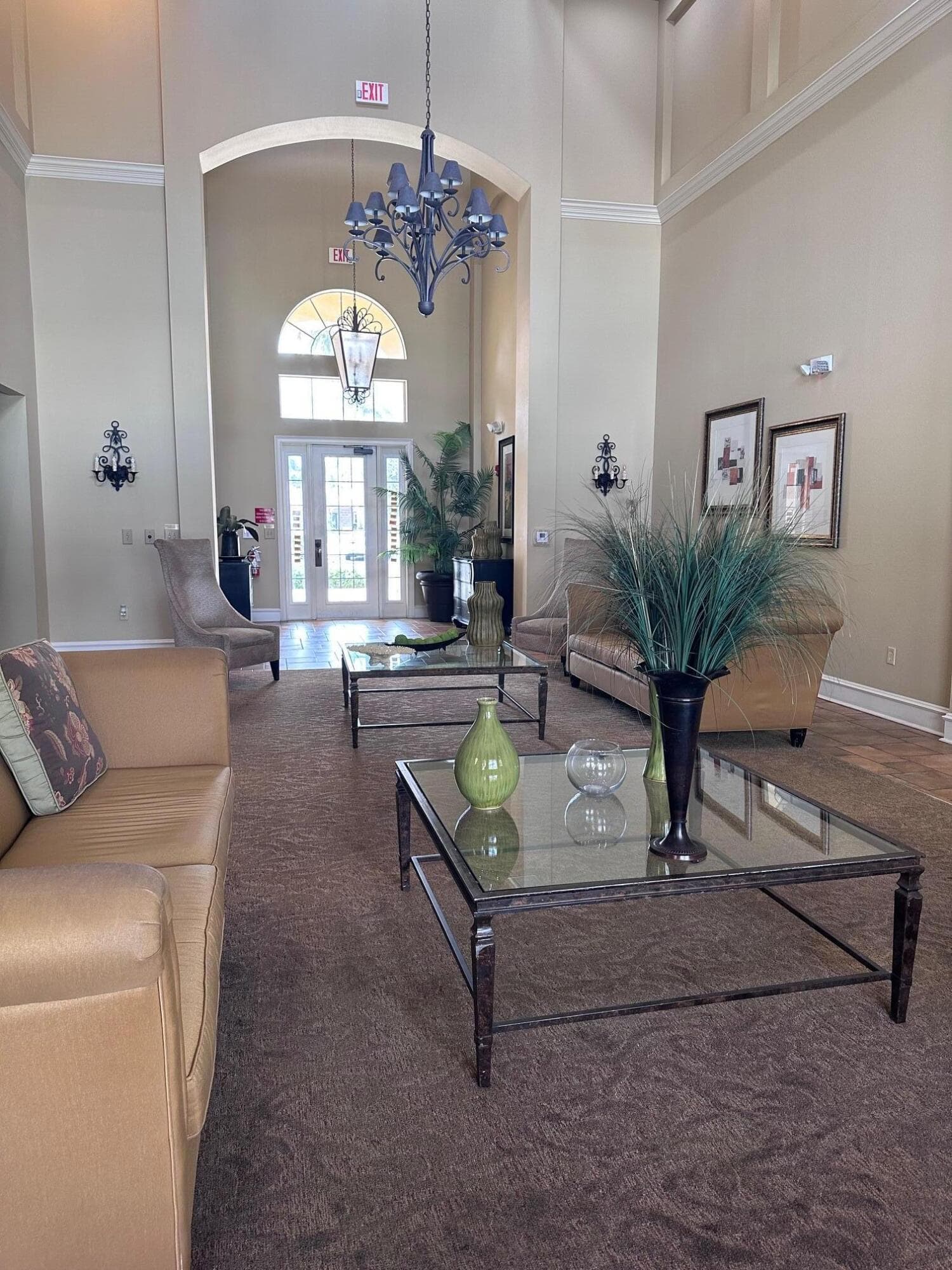 6482 Emerald Dunes Drive 301, West Palm Beach, FL 33411 — photo 11 of 12