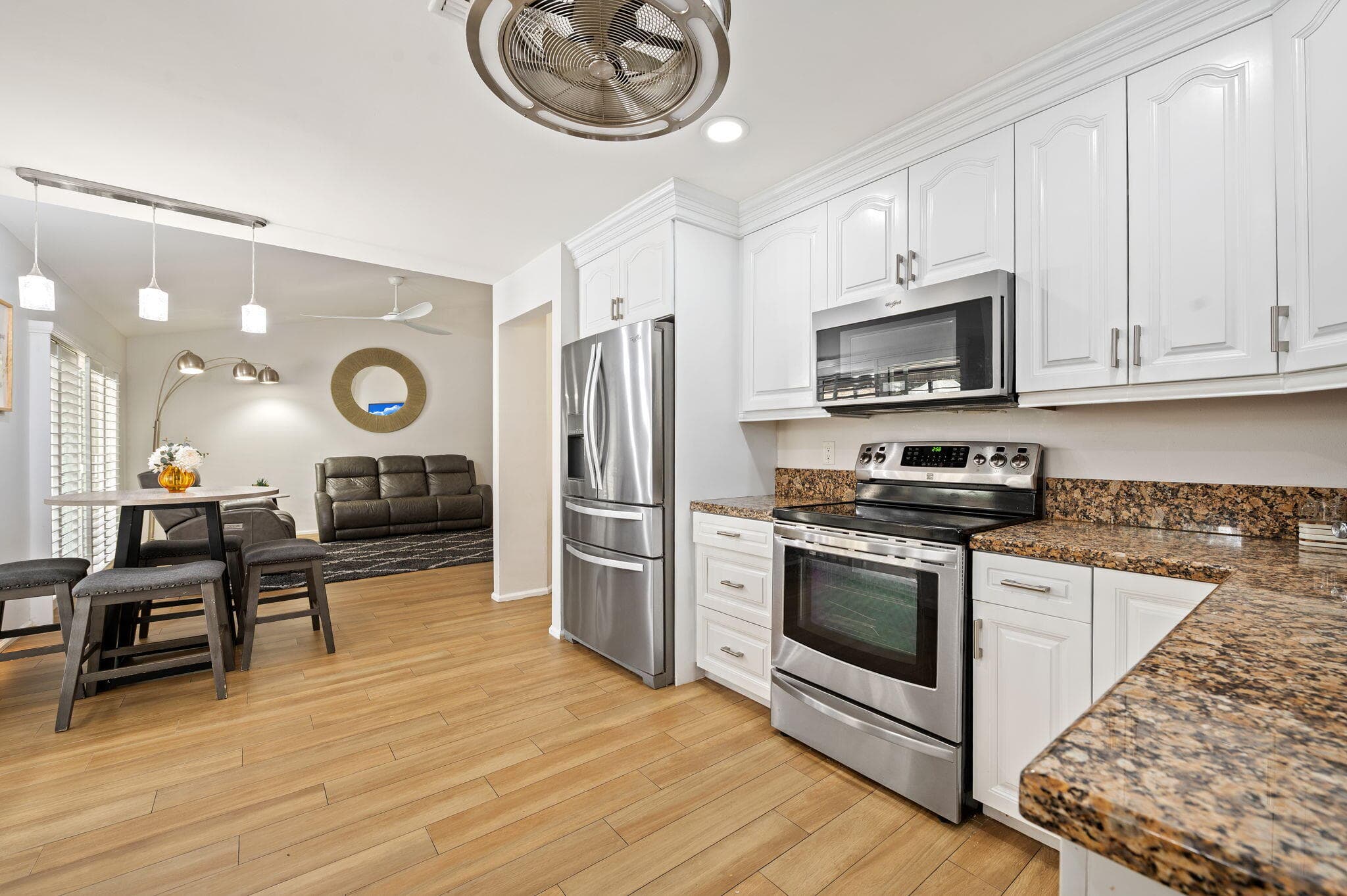 1905 NW 78th Avenue, Margate, FL 33063 — photo 8 of 44