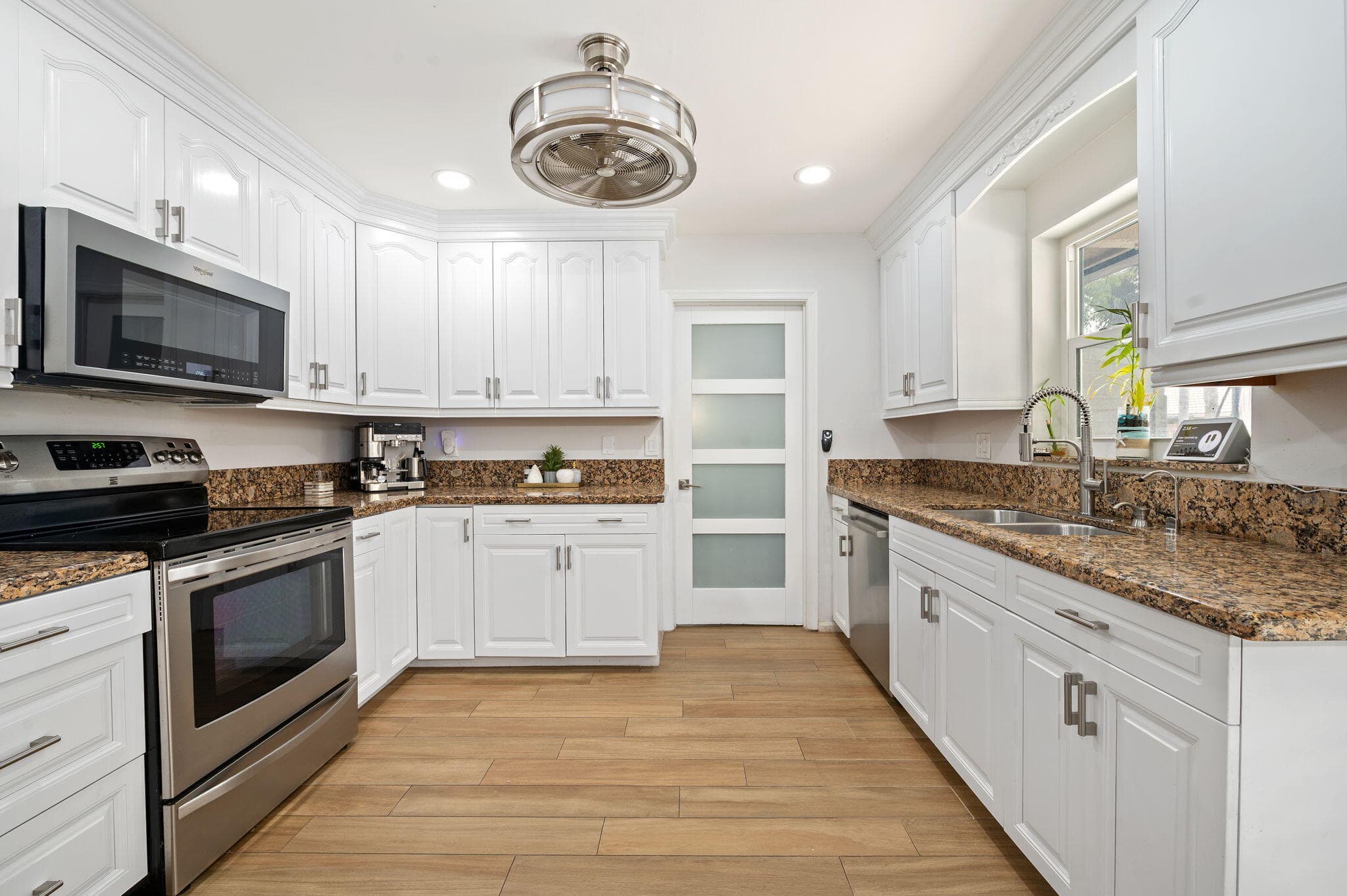 1905 NW 78th Avenue, Margate, FL 33063 — photo 9 of 44