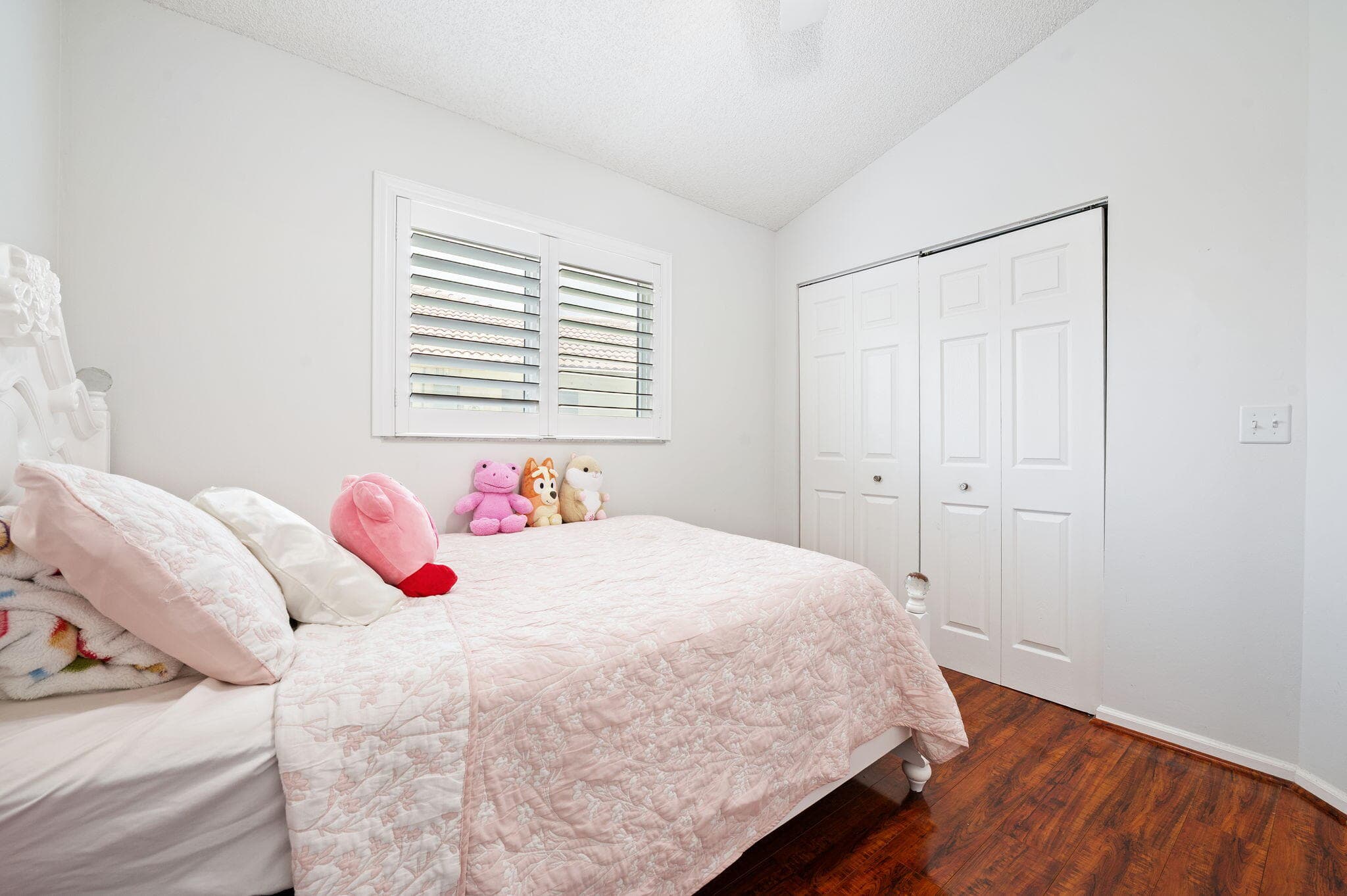 1905 NW 78th Avenue, Margate, FL 33063 — photo 20 of 44