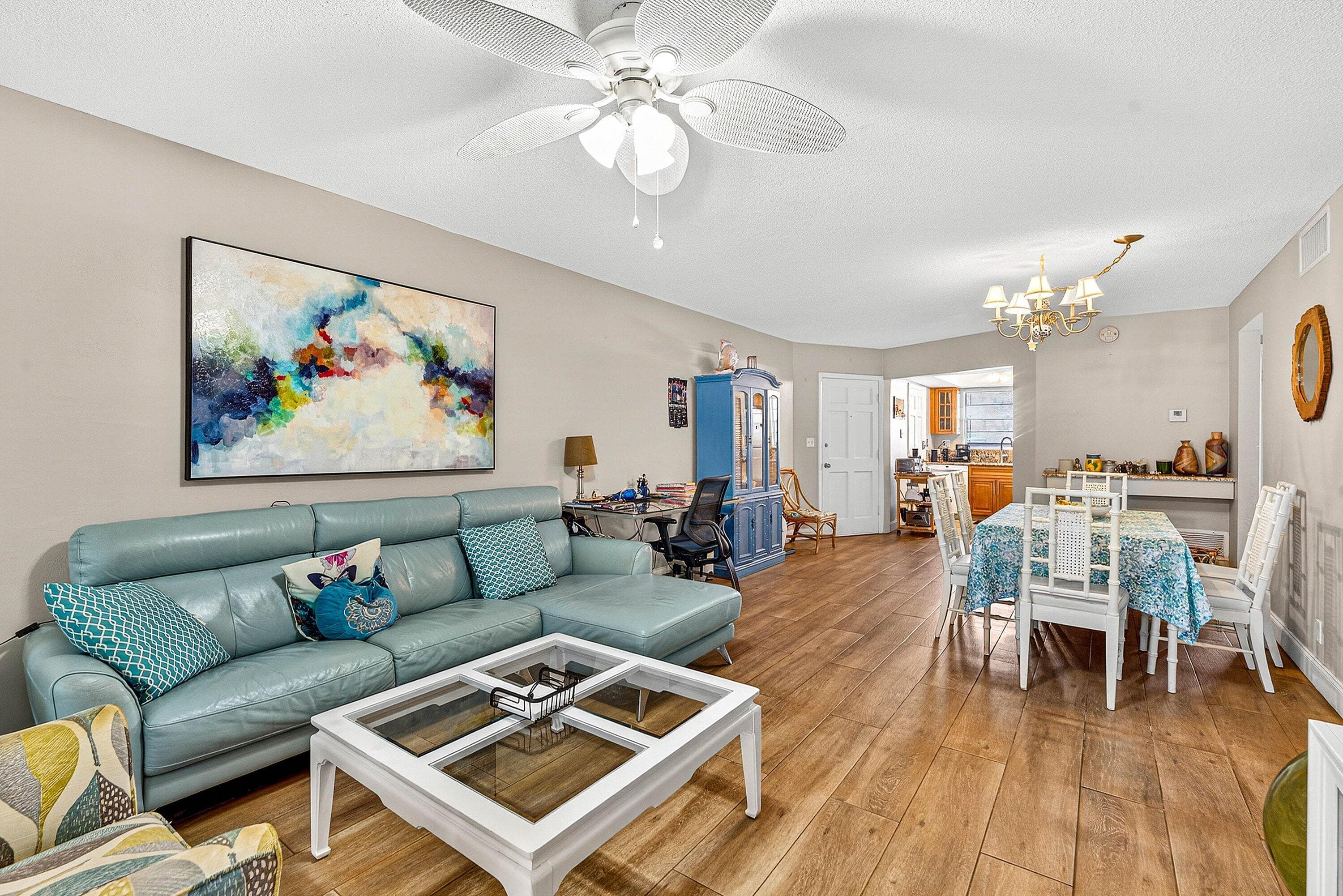 50 Celestial Way 104, Juno Beach, FL 33408 — photo 10 of 27