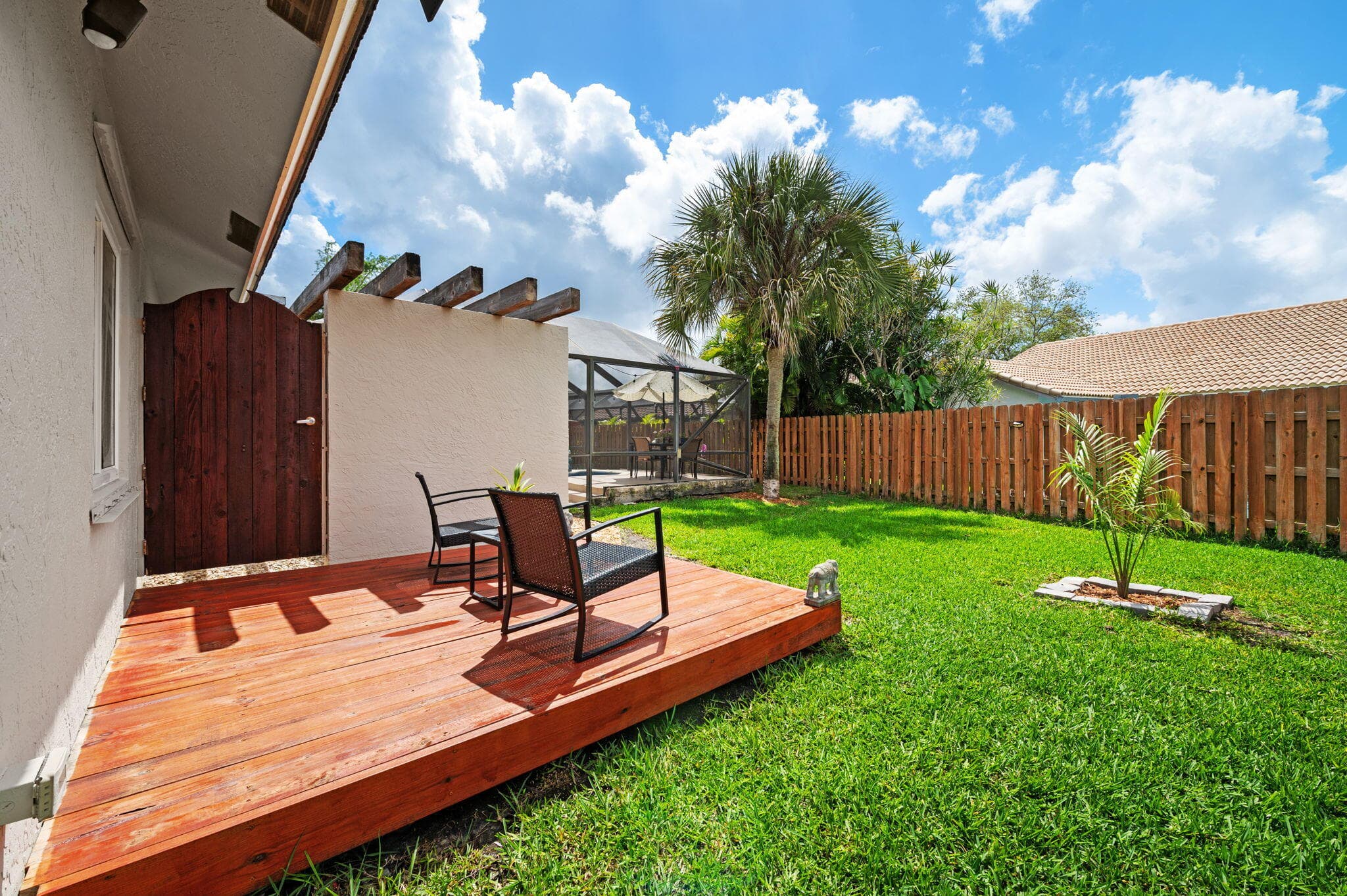 1905 NW 78th Avenue, Margate, FL 33063 — photo 32 of 44
