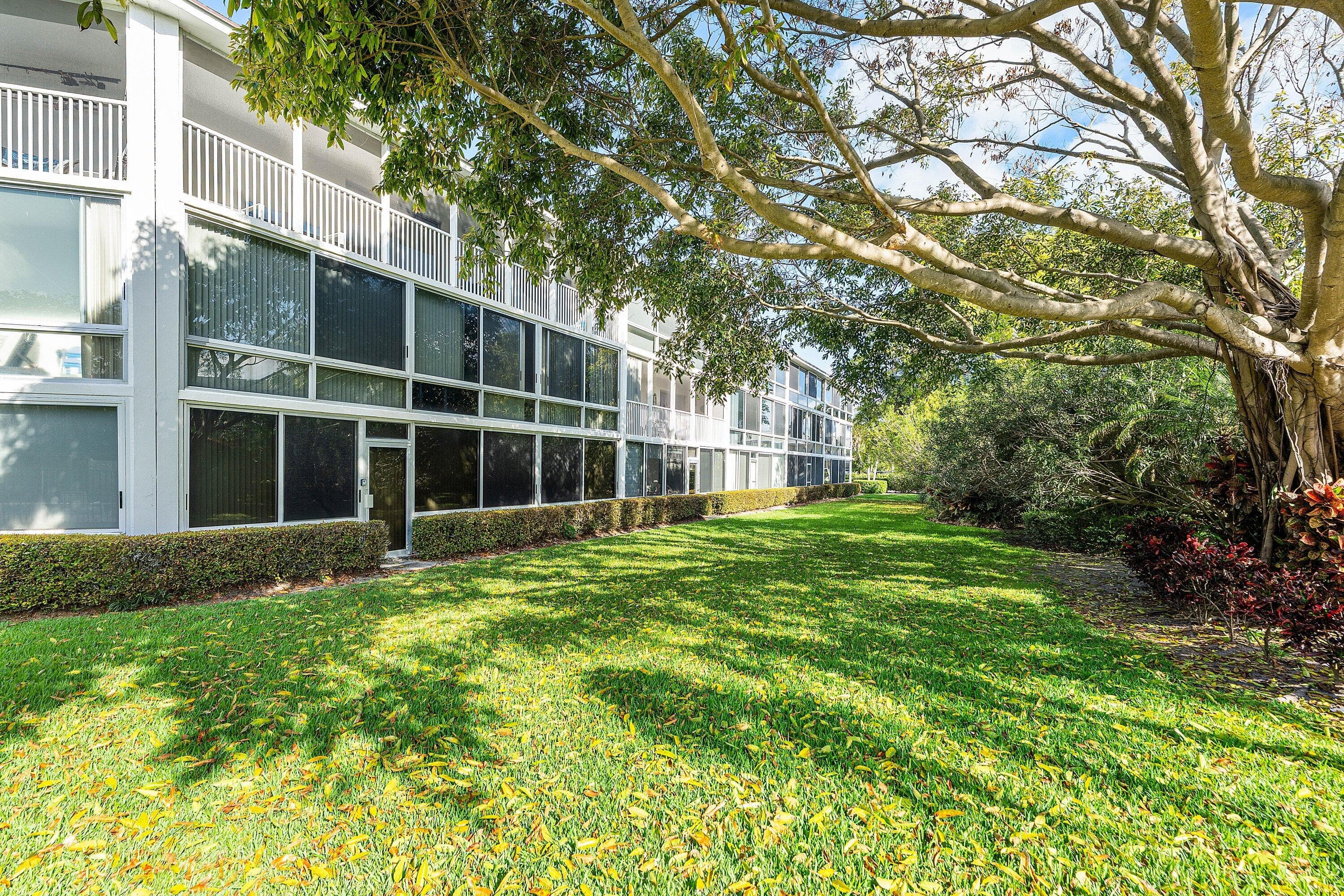 50 Celestial Way 104, Juno Beach, FL 33408 — photo 25 of 27