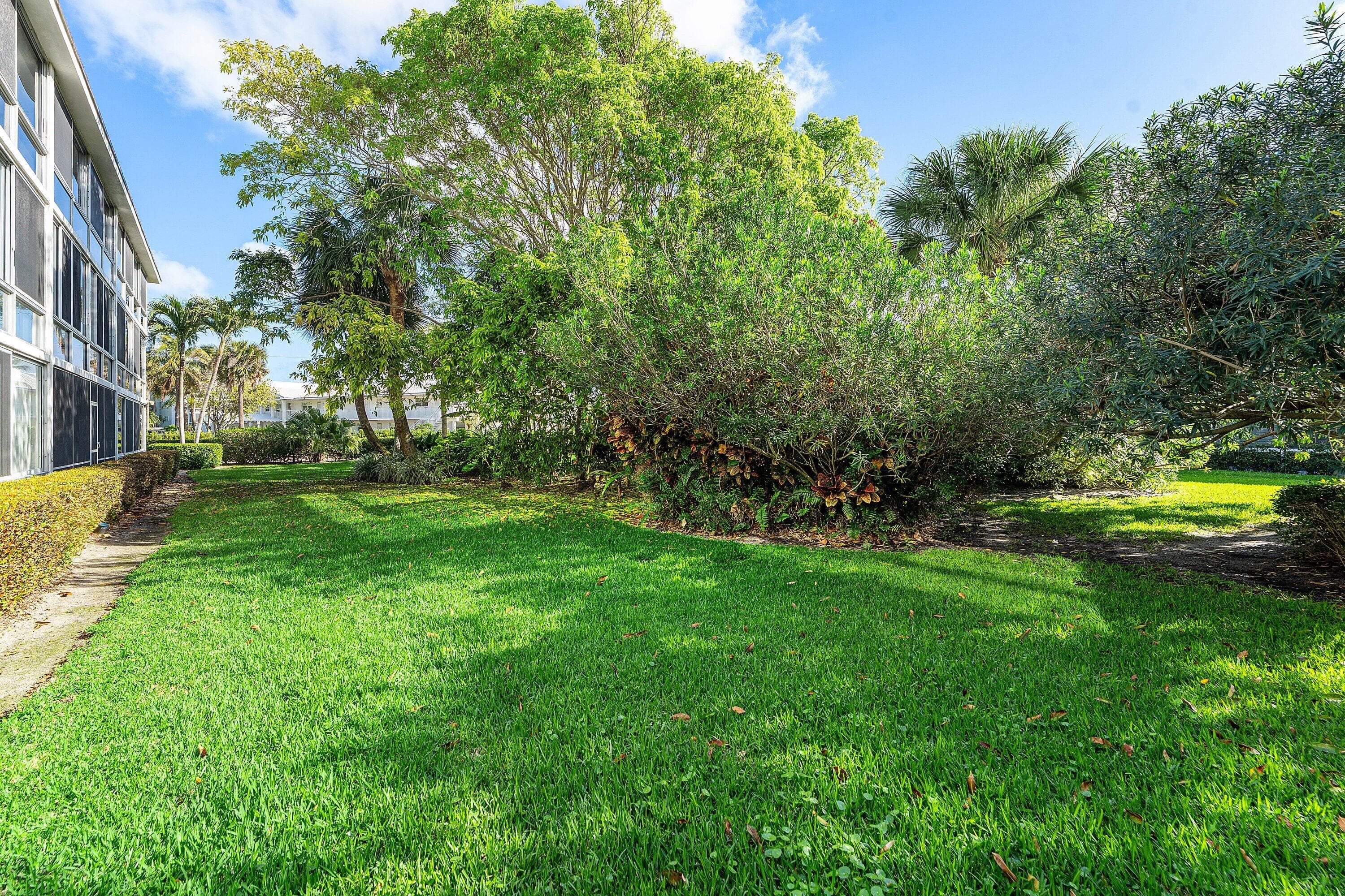 50 Celestial Way 104, Juno Beach, FL 33408 — photo 27 of 27
