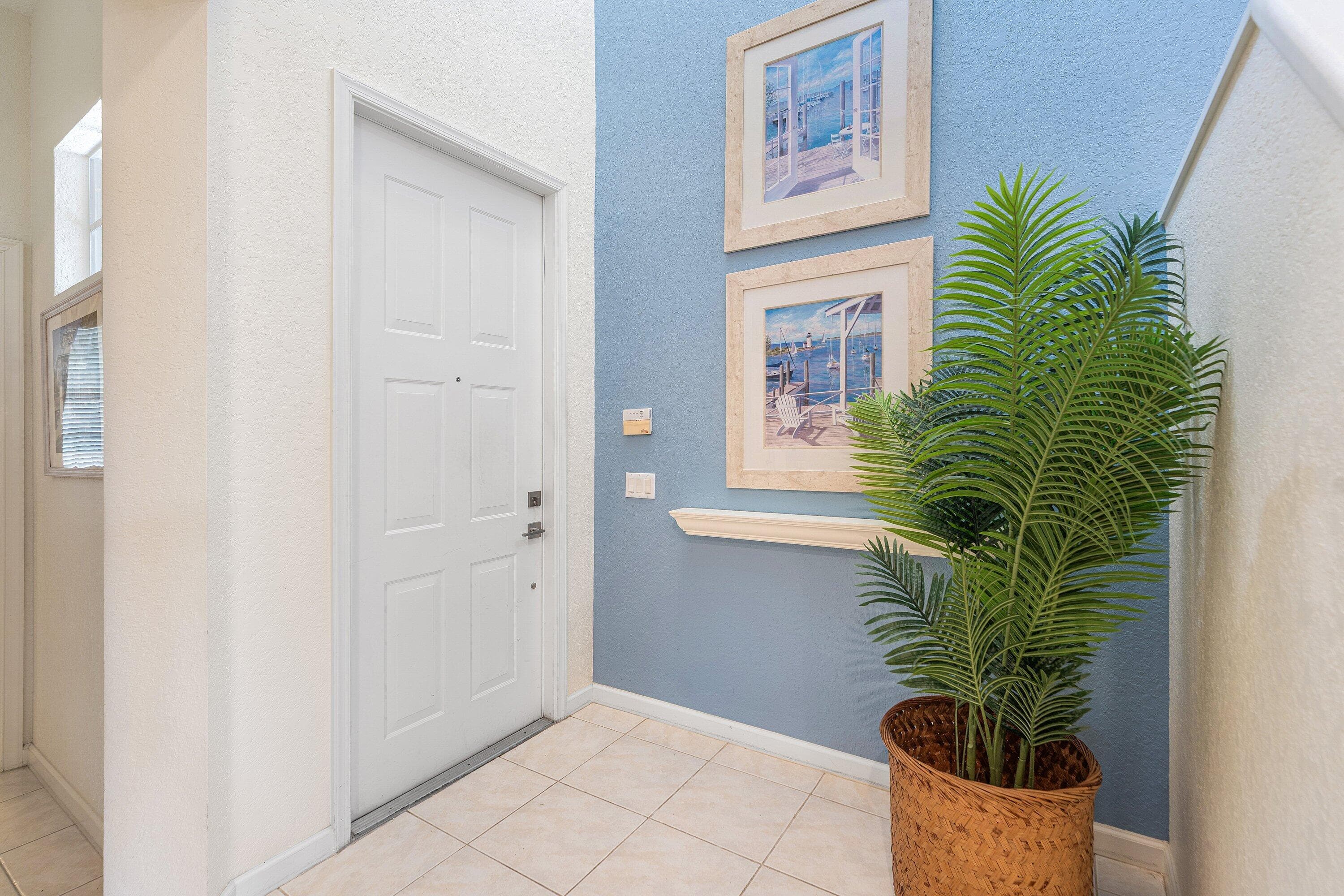 123 Via Castilla, Jupiter, FL 33458 — photo 7 of 59