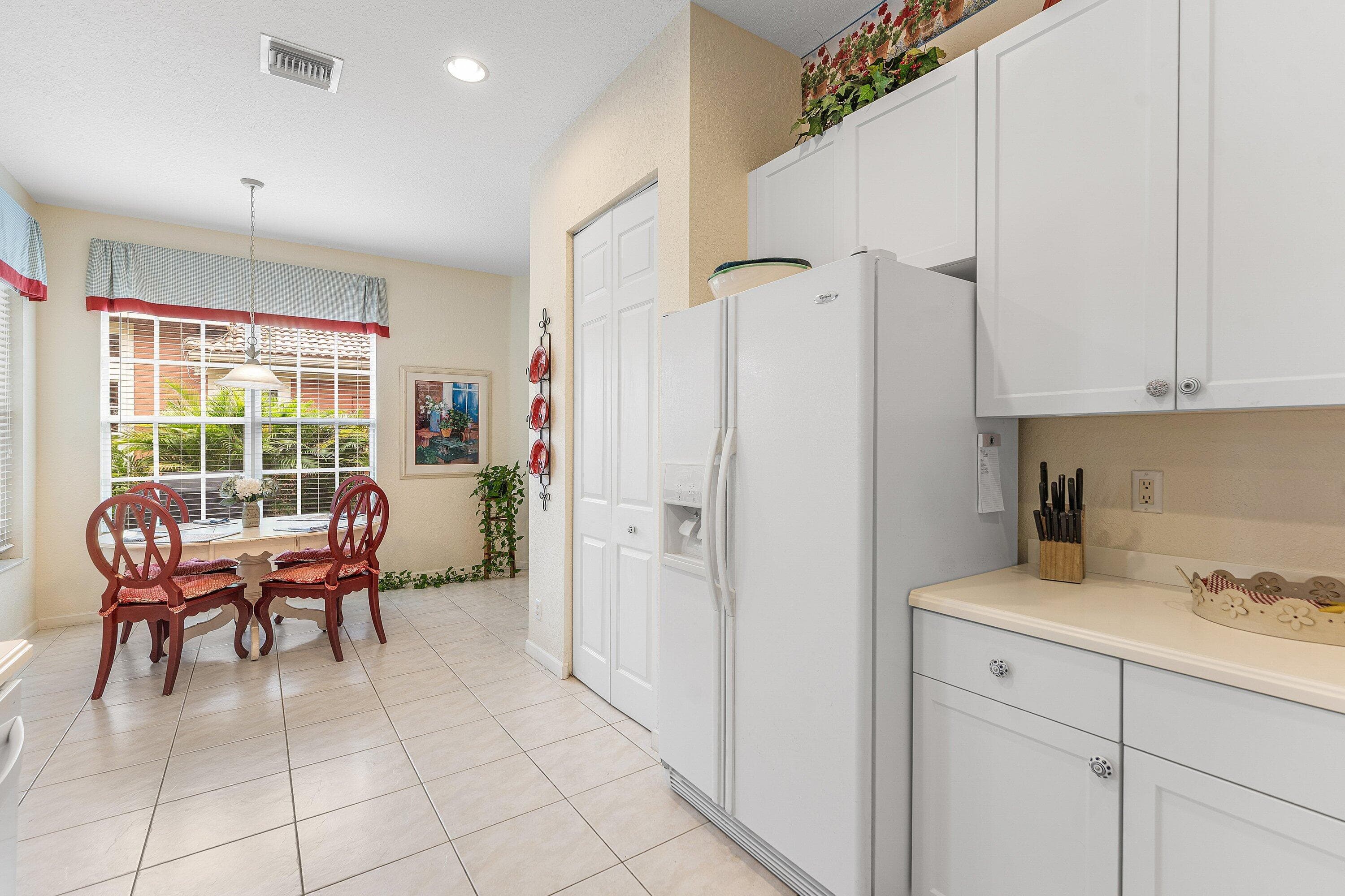123 Via Castilla, Jupiter, FL 33458 — photo 13 of 59