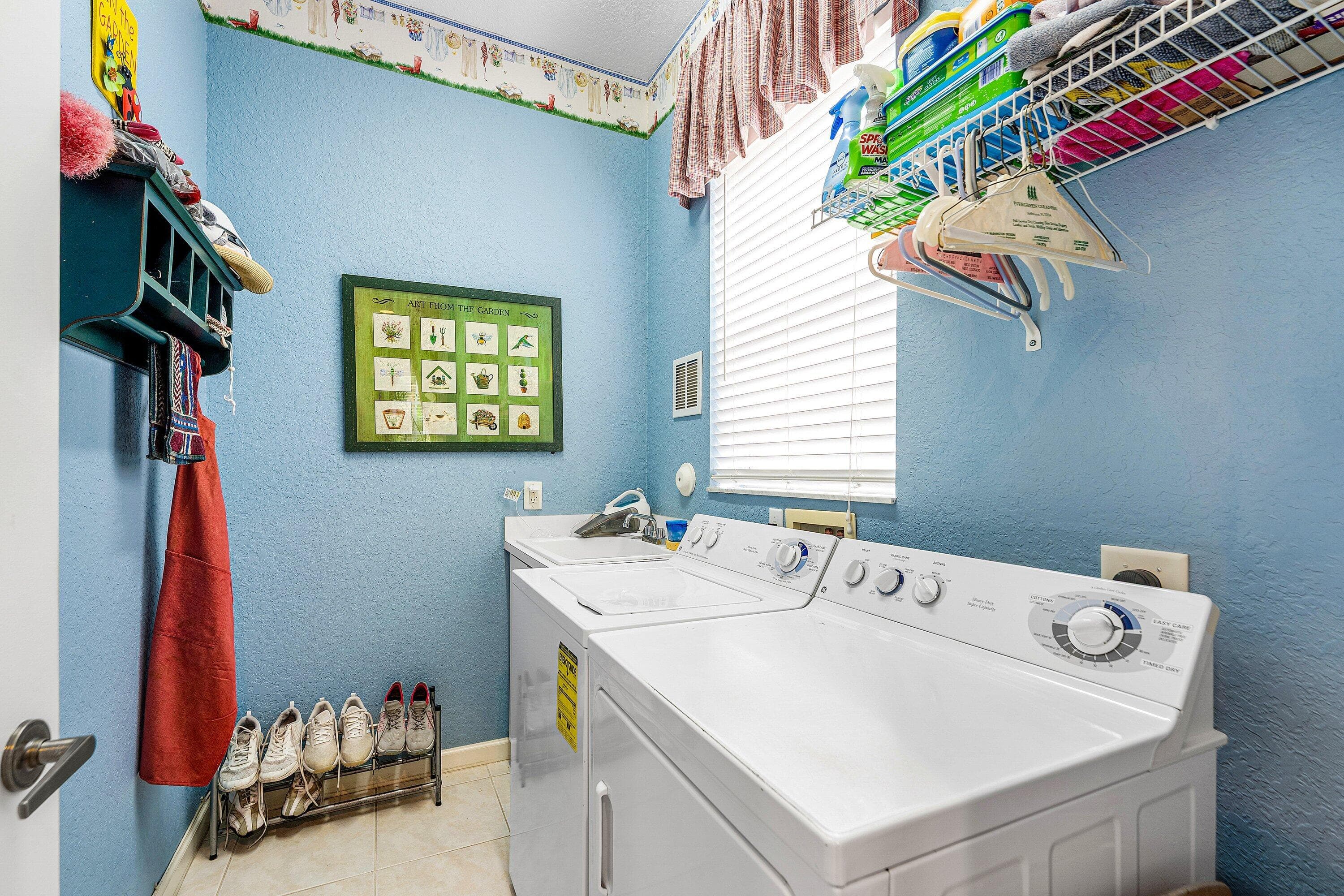 123 Via Castilla, Jupiter, FL 33458 — photo 22 of 59