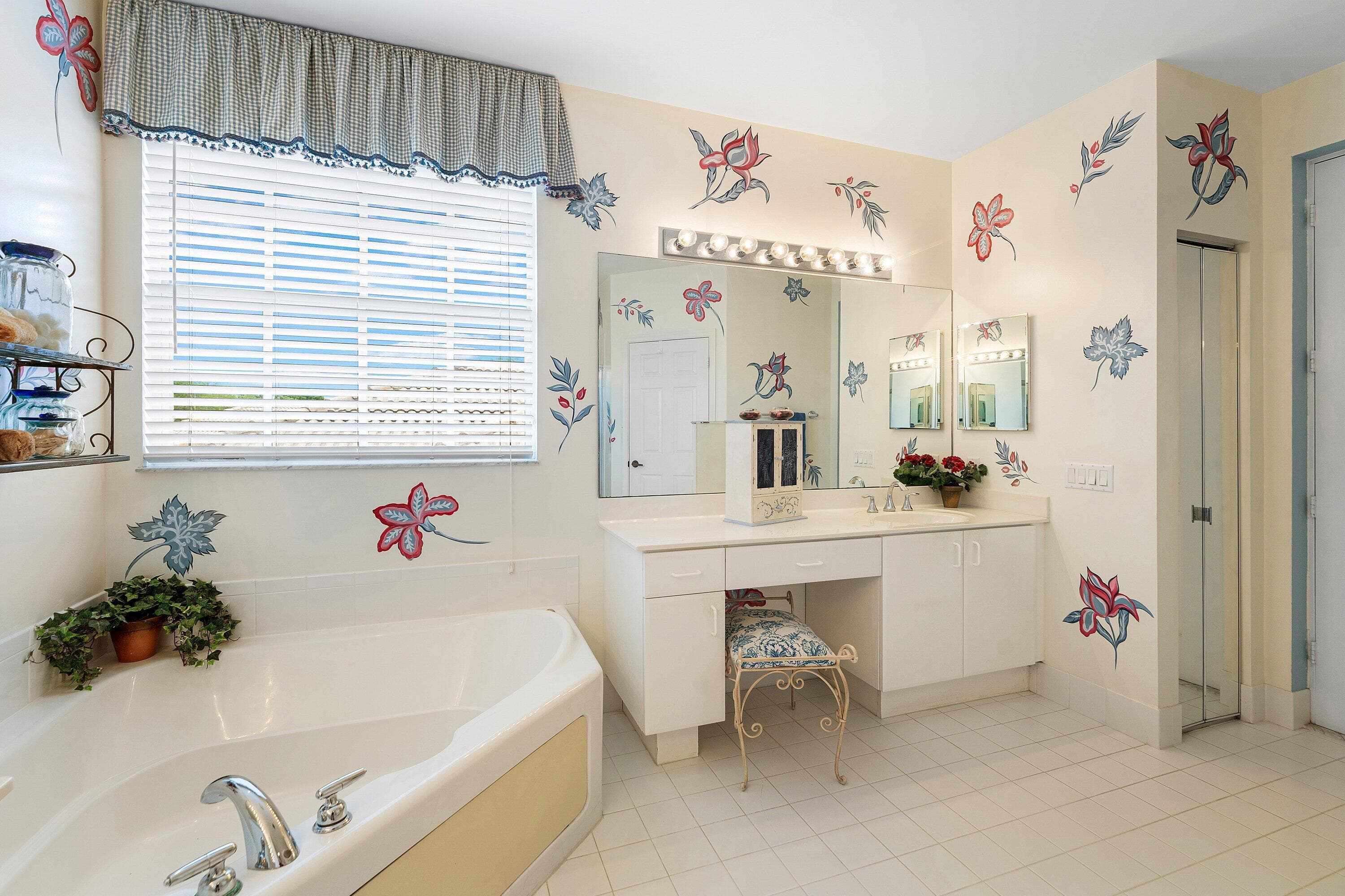 123 Via Castilla, Jupiter, FL 33458 — photo 30 of 59