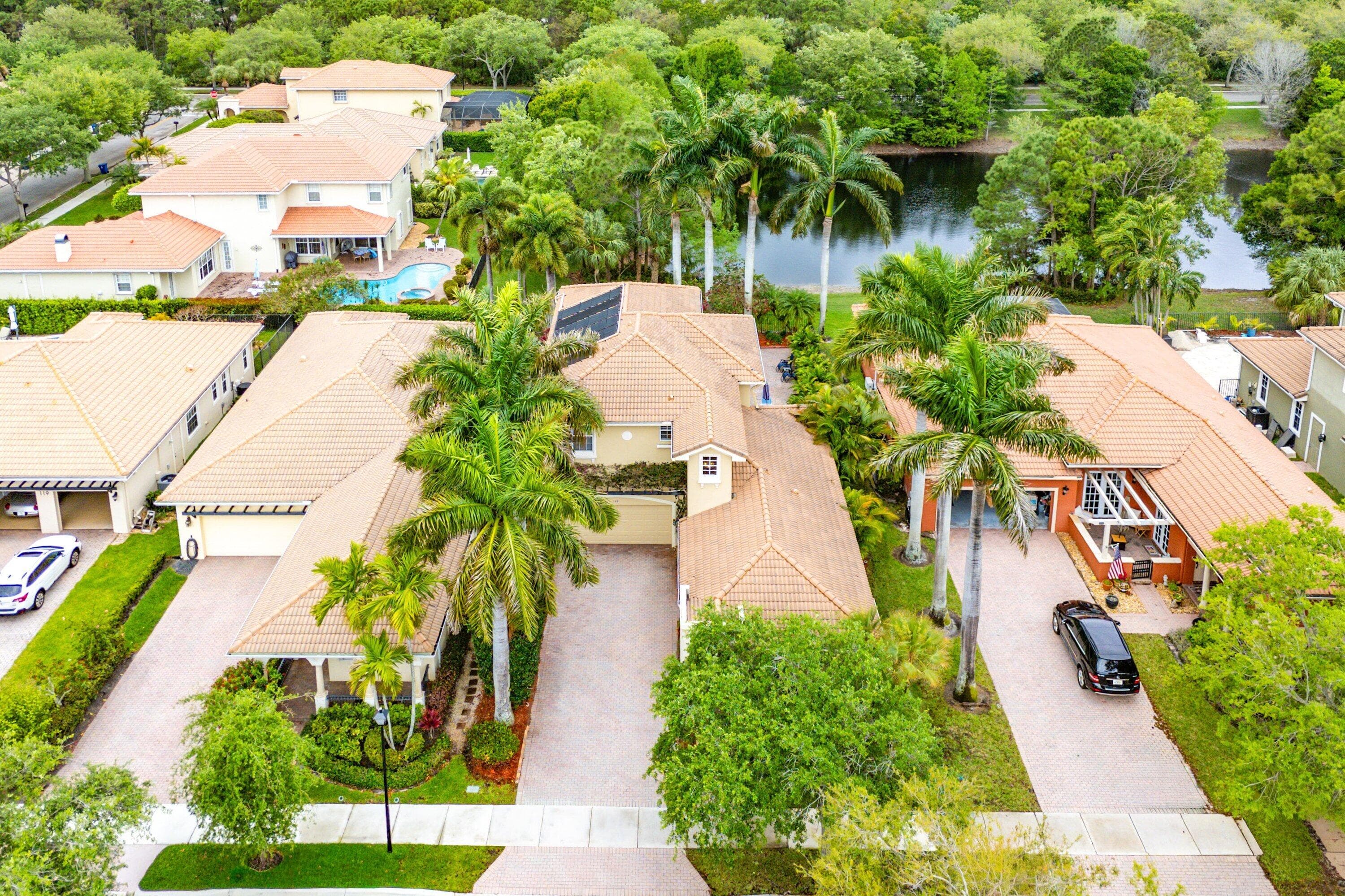 123 Via Castilla, Jupiter, FL 33458 — photo 46 of 59