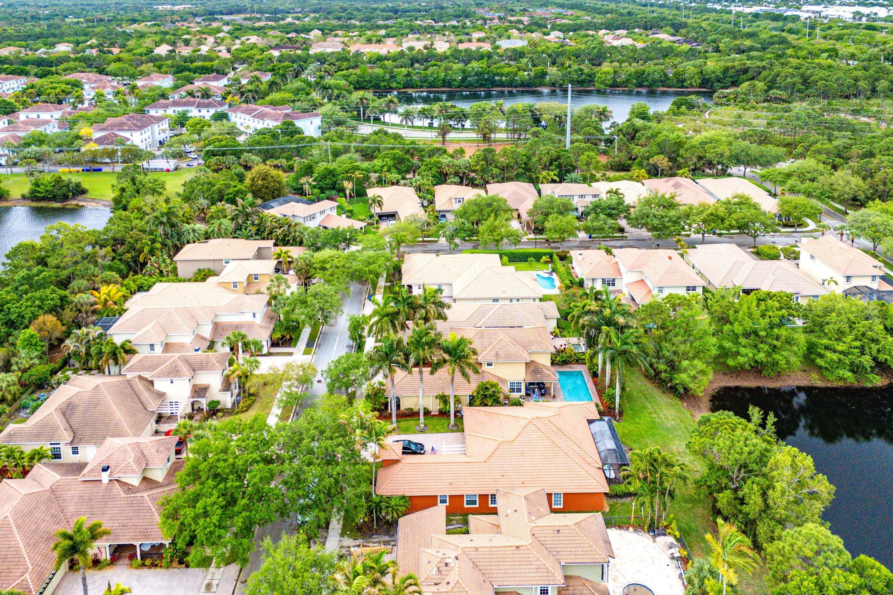 123 Via Castilla, Jupiter, FL 33458 — photo 47 of 59