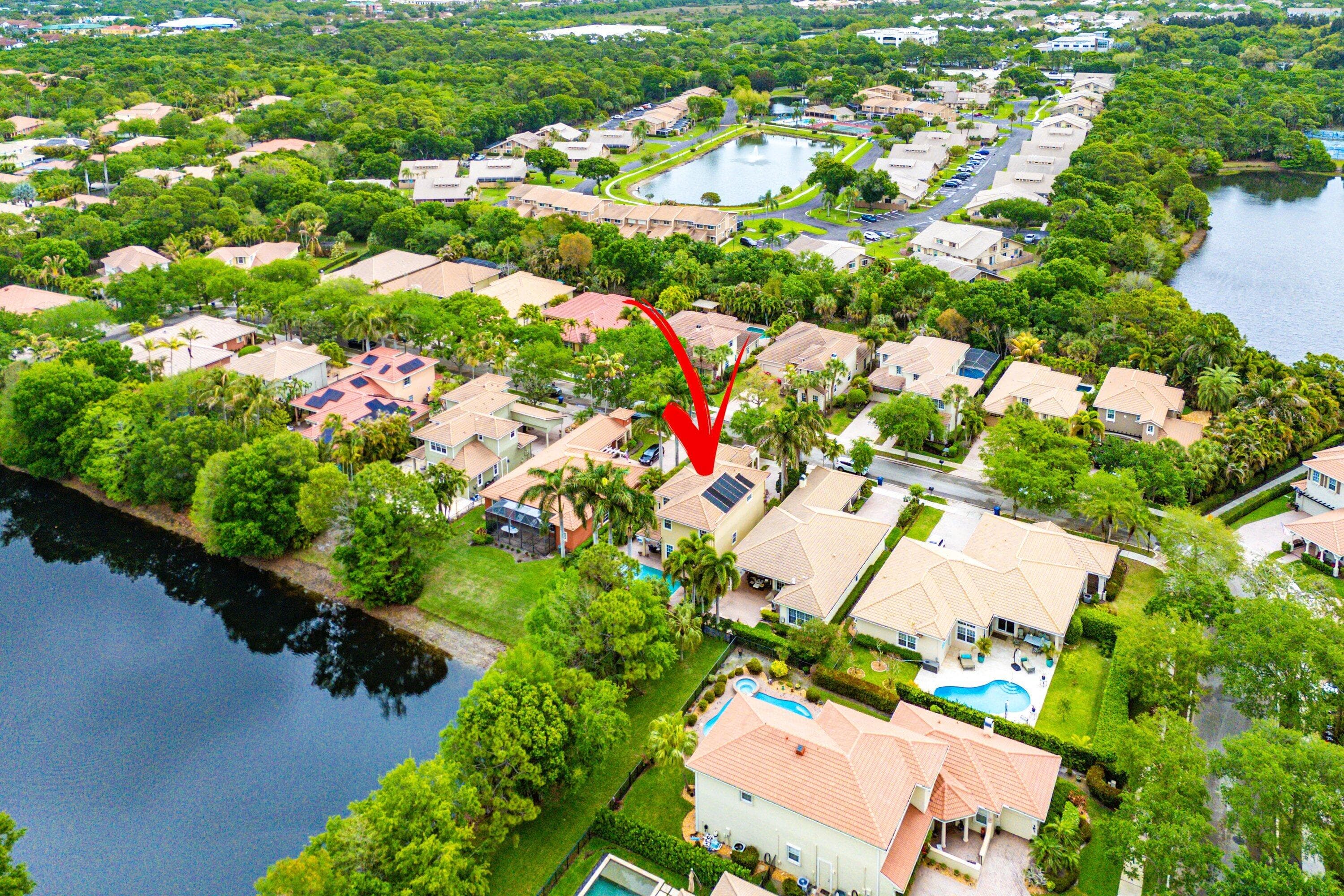 123 Via Castilla, Jupiter, FL 33458 — photo 53 of 59