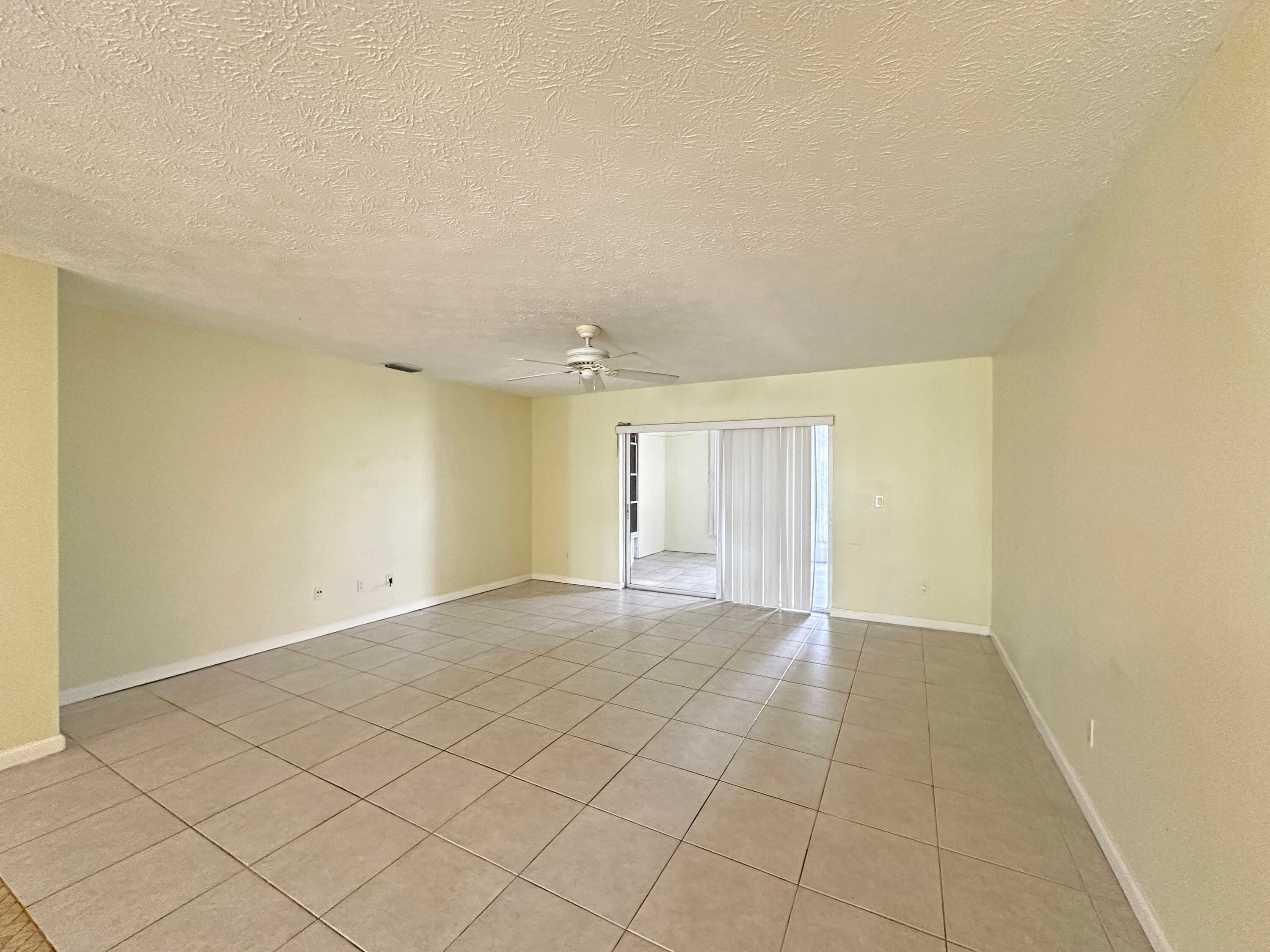 2130 SE Wild Meadow Circle, Port St. Lucie, FL 34952 — photo 7 of 28