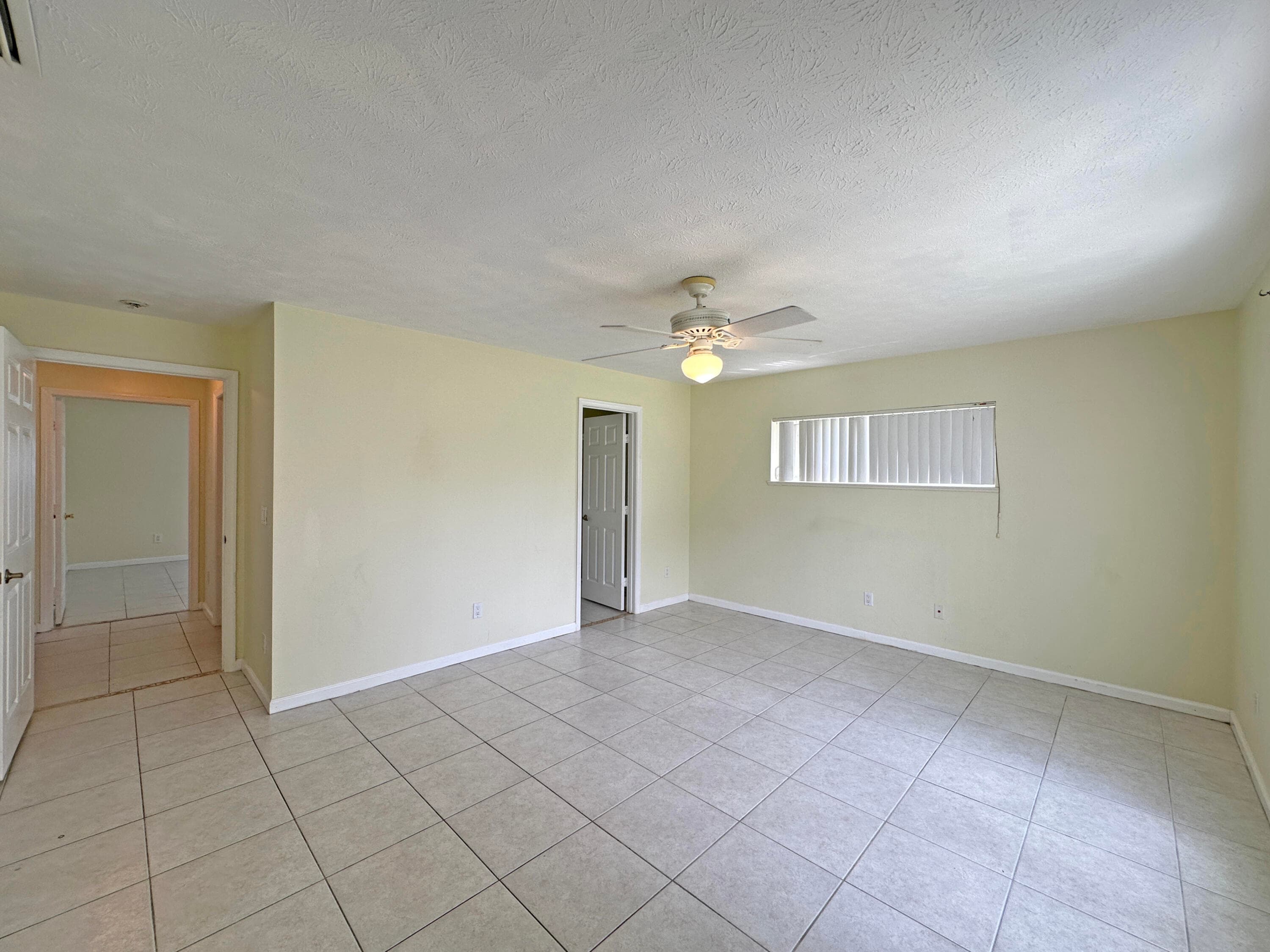 2130 SE Wild Meadow Circle, Port St. Lucie, FL 34952 — photo 11 of 28