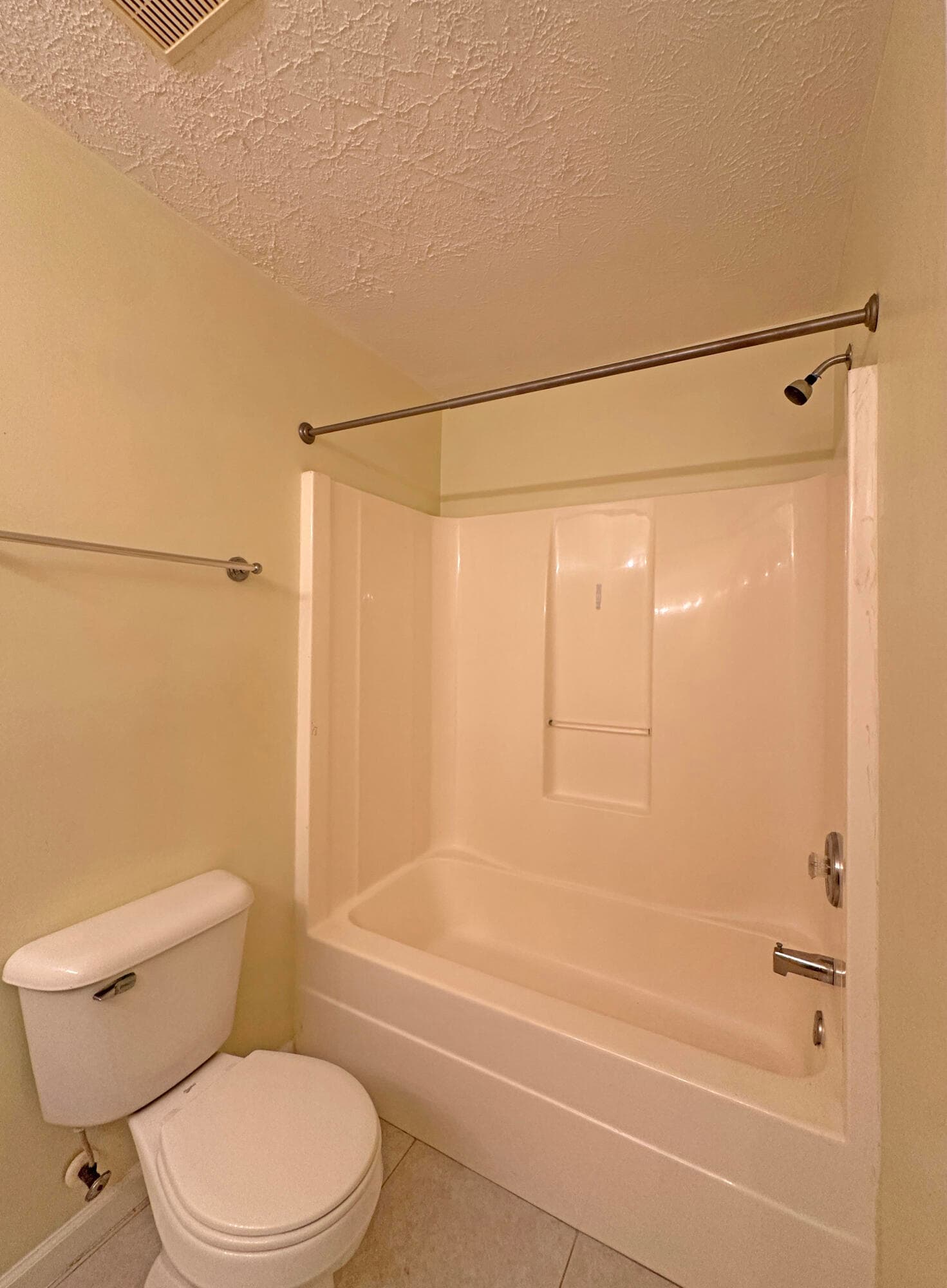 2130 SE Wild Meadow Circle, Port St. Lucie, FL 34952 — photo 18 of 28
