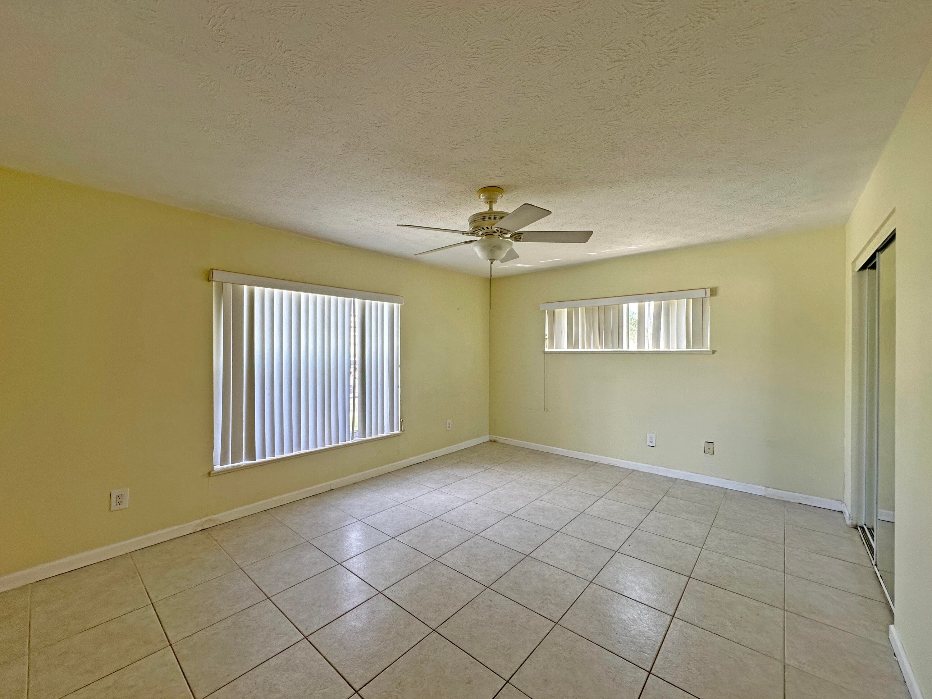 2130 SE Wild Meadow Circle, Port St. Lucie, FL 34952 — photo 15 of 28