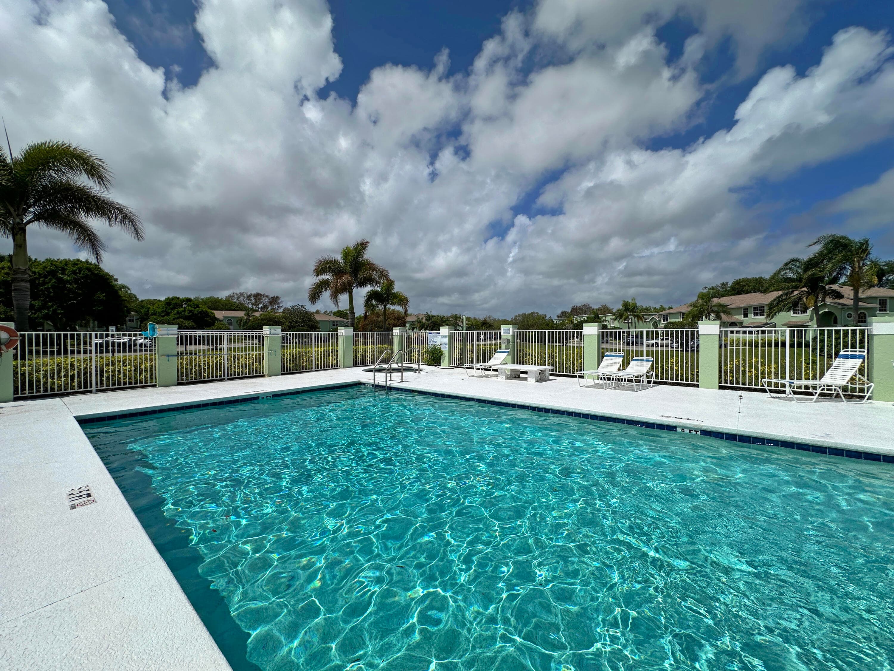 2130 SE Wild Meadow Circle, Port St. Lucie, FL 34952 — photo 22 of 28