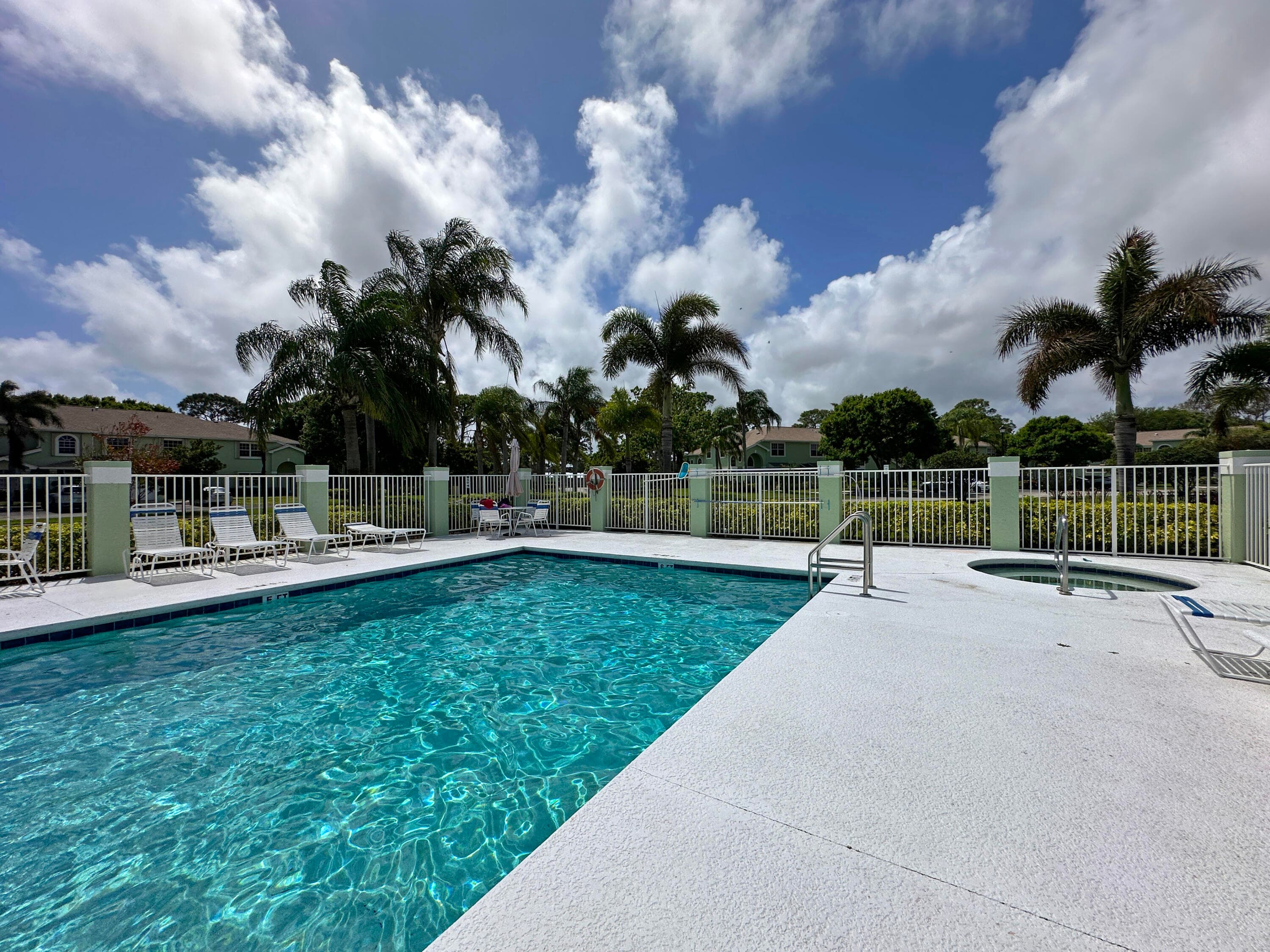 2130 SE Wild Meadow Circle, Port St. Lucie, FL 34952 — photo 25 of 28
