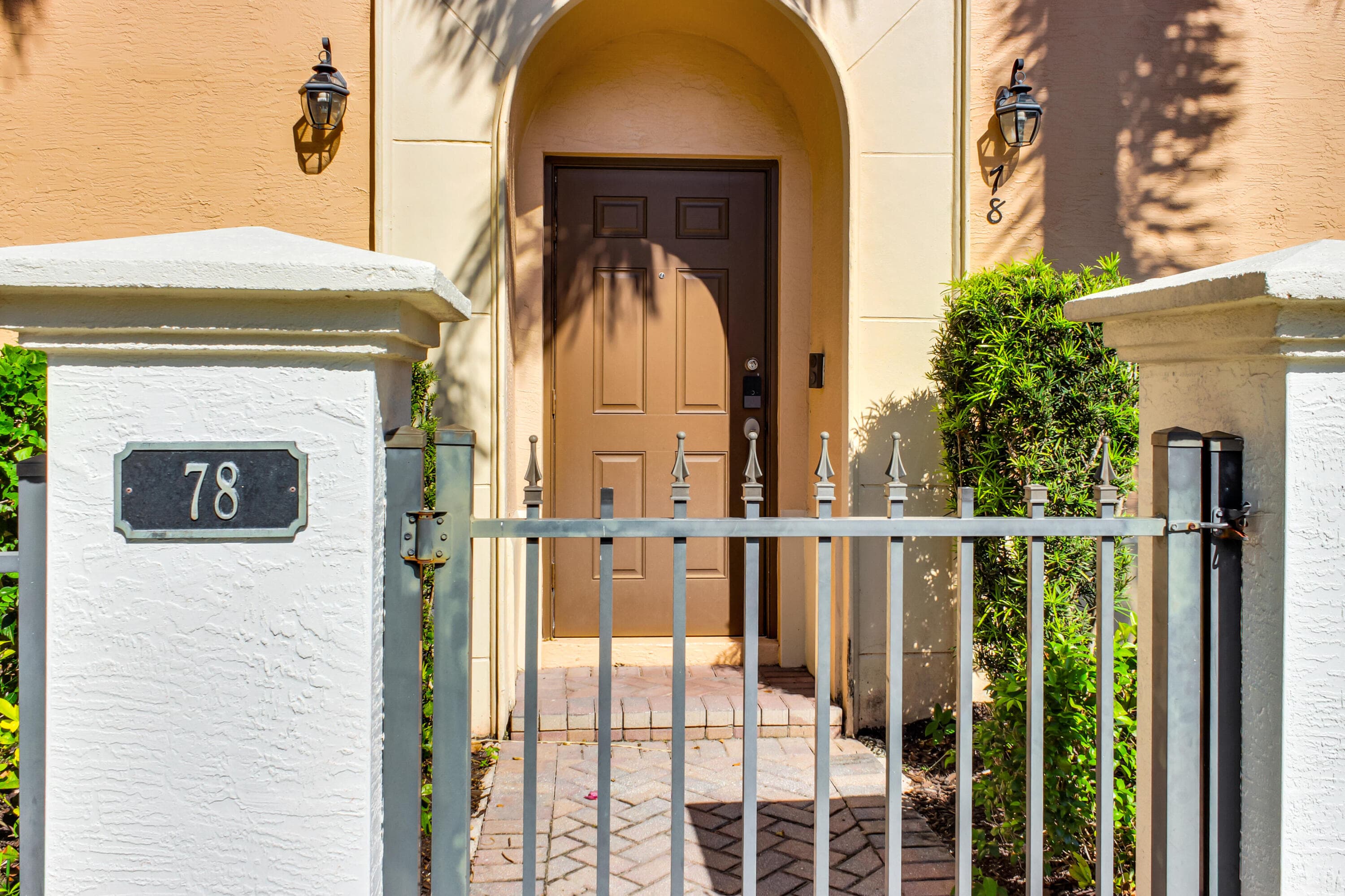 78 NW Hawthorne Place, Boca Raton, FL 33432 — photo 2 of 26