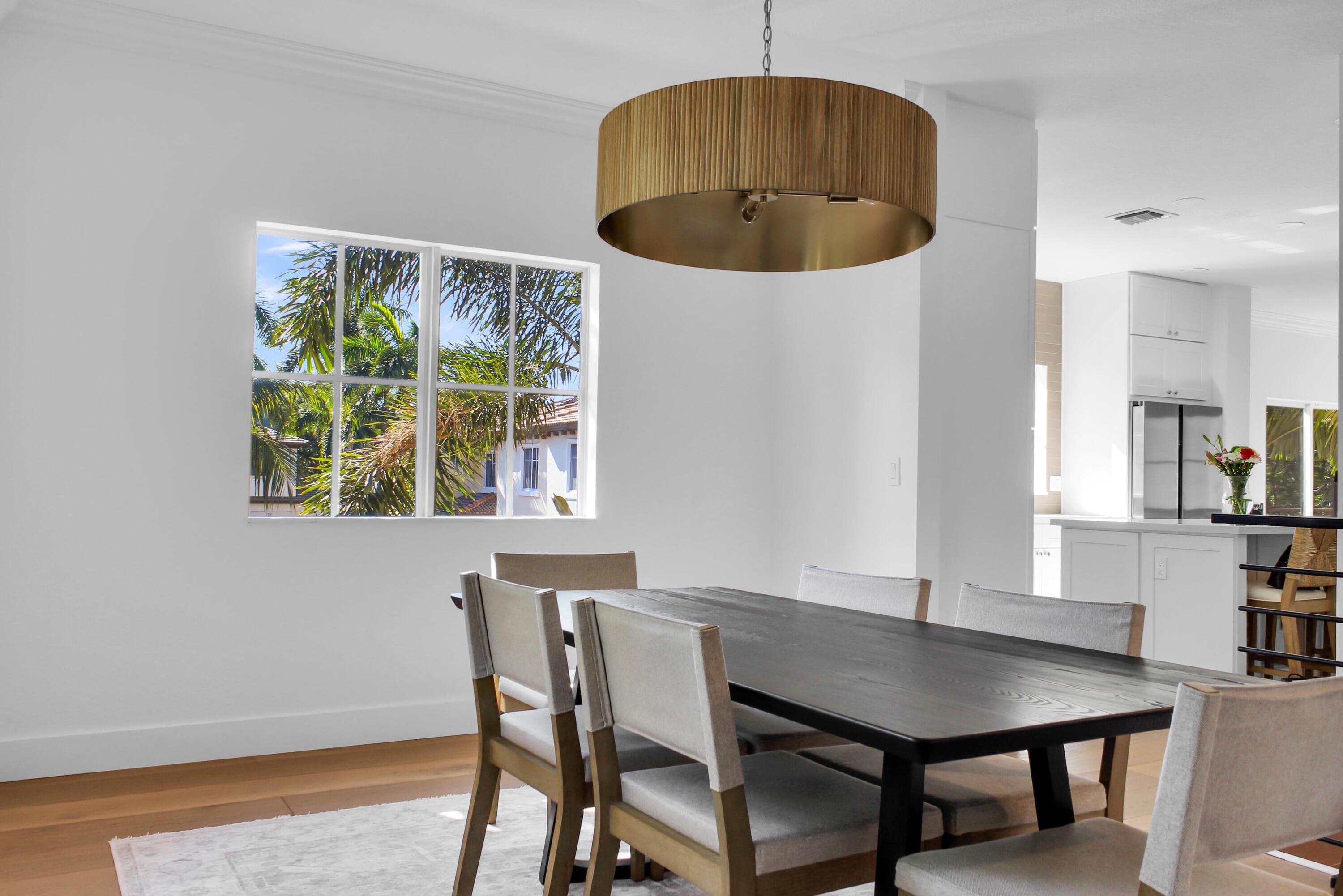 78 NW Hawthorne Place, Boca Raton, FL 33432 — photo 5 of 26