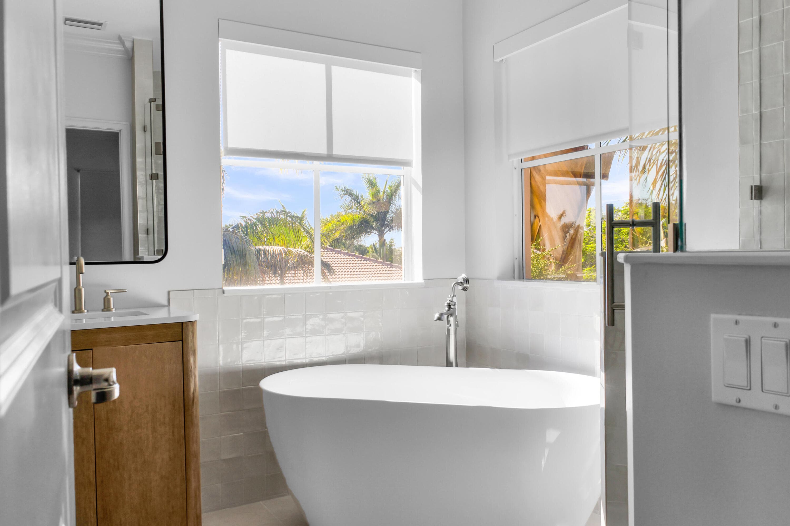 78 NW Hawthorne Place, Boca Raton, FL 33432 — photo 8 of 26