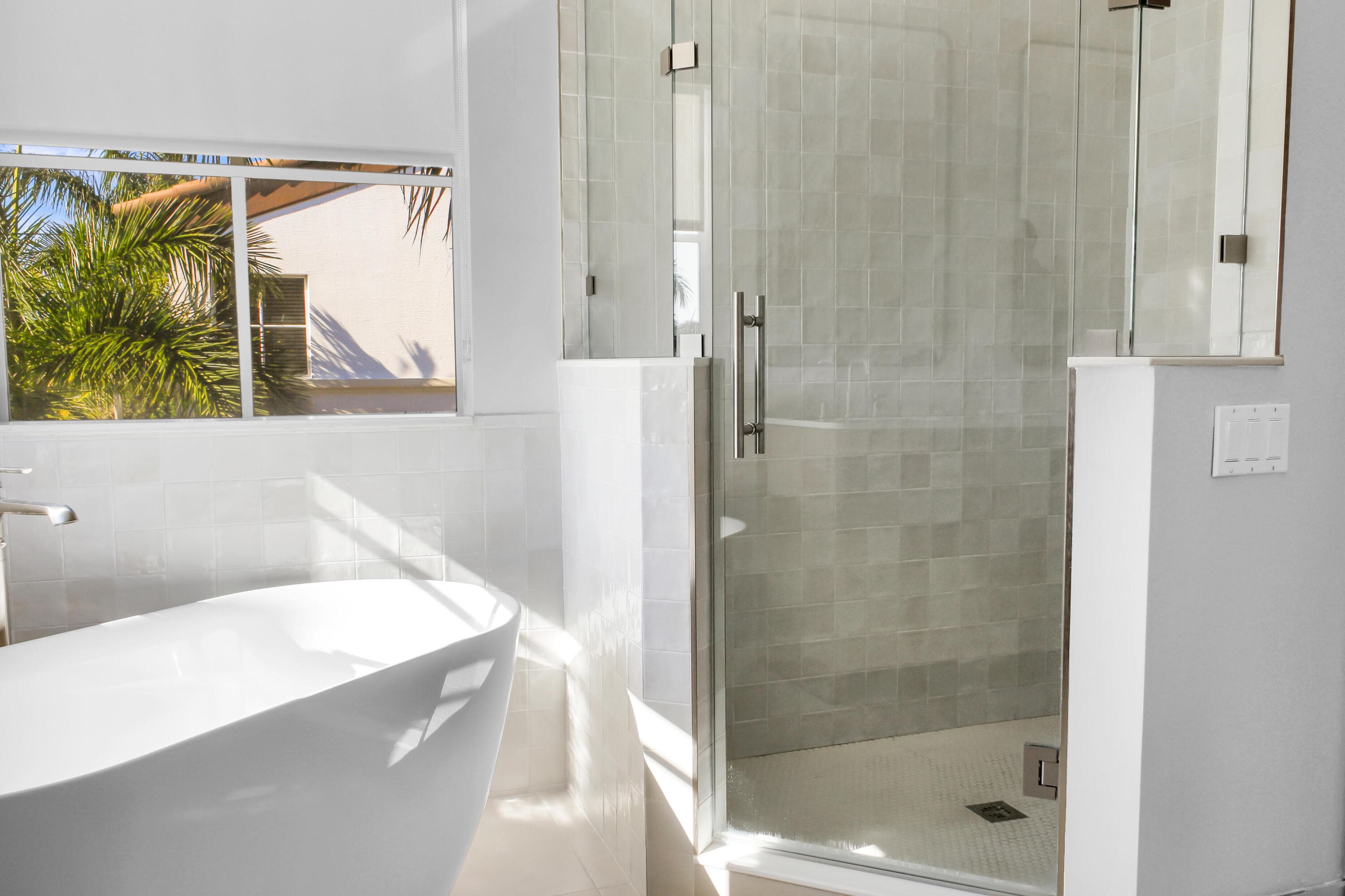 78 NW Hawthorne Place, Boca Raton, FL 33432 — photo 9 of 26