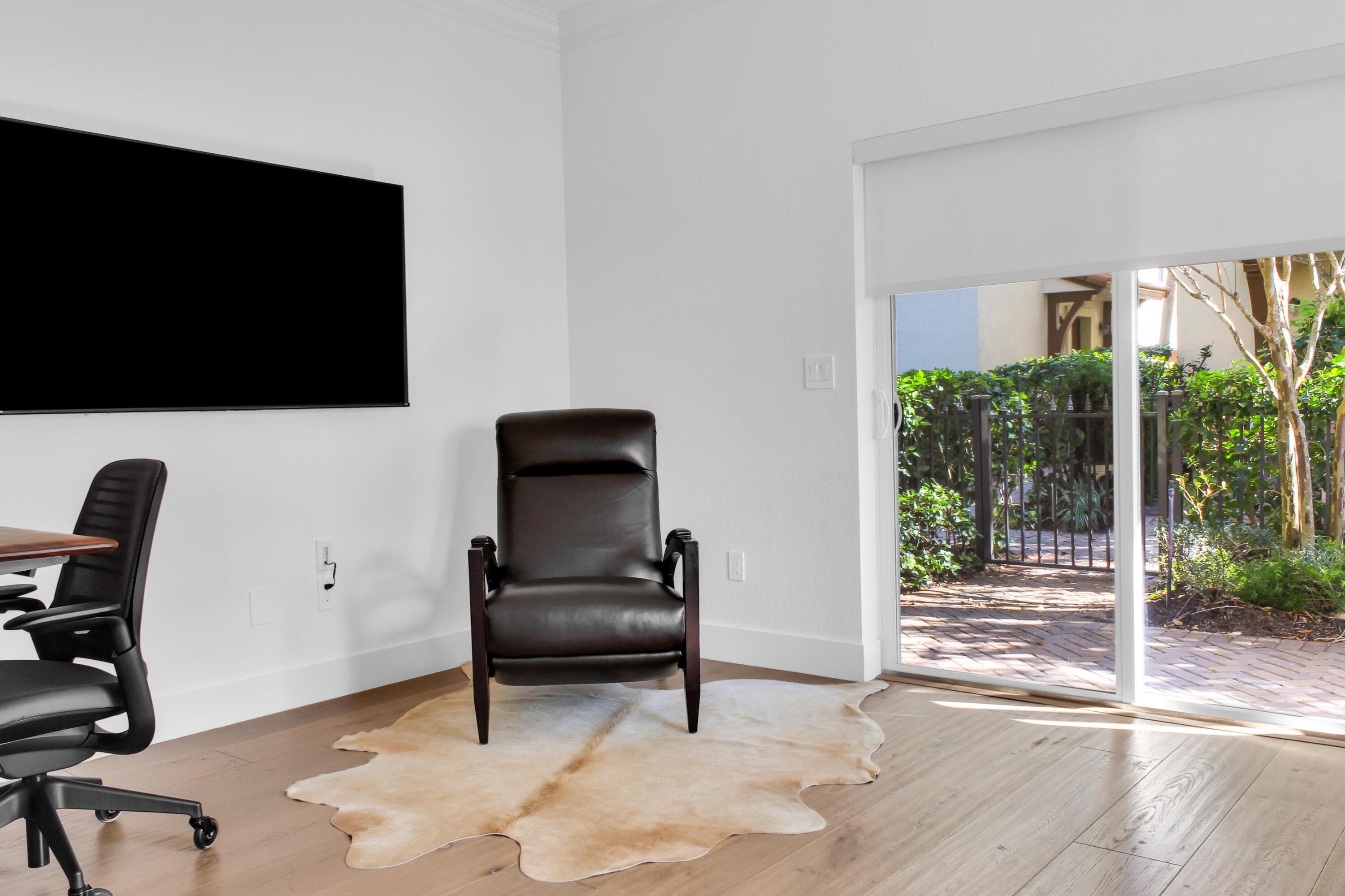 78 NW Hawthorne Place, Boca Raton, FL 33432 — photo 23 of 26